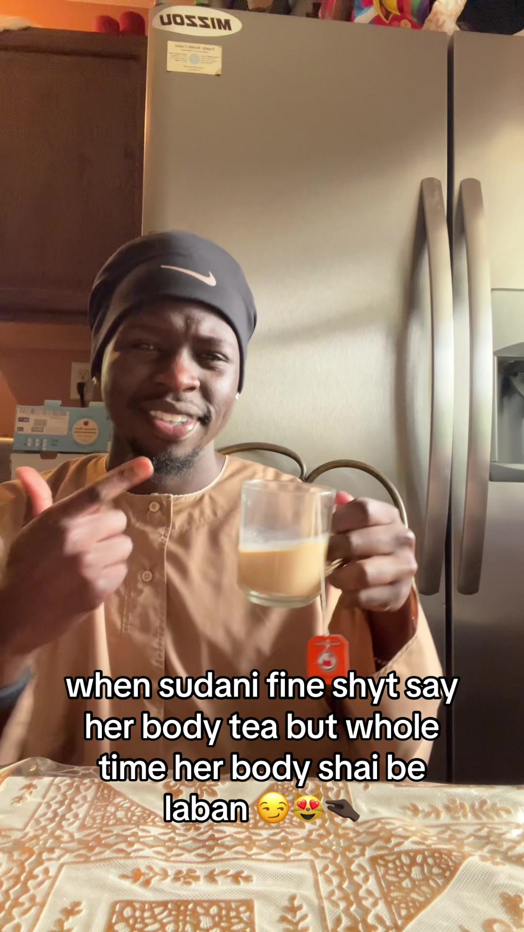 @Deng
