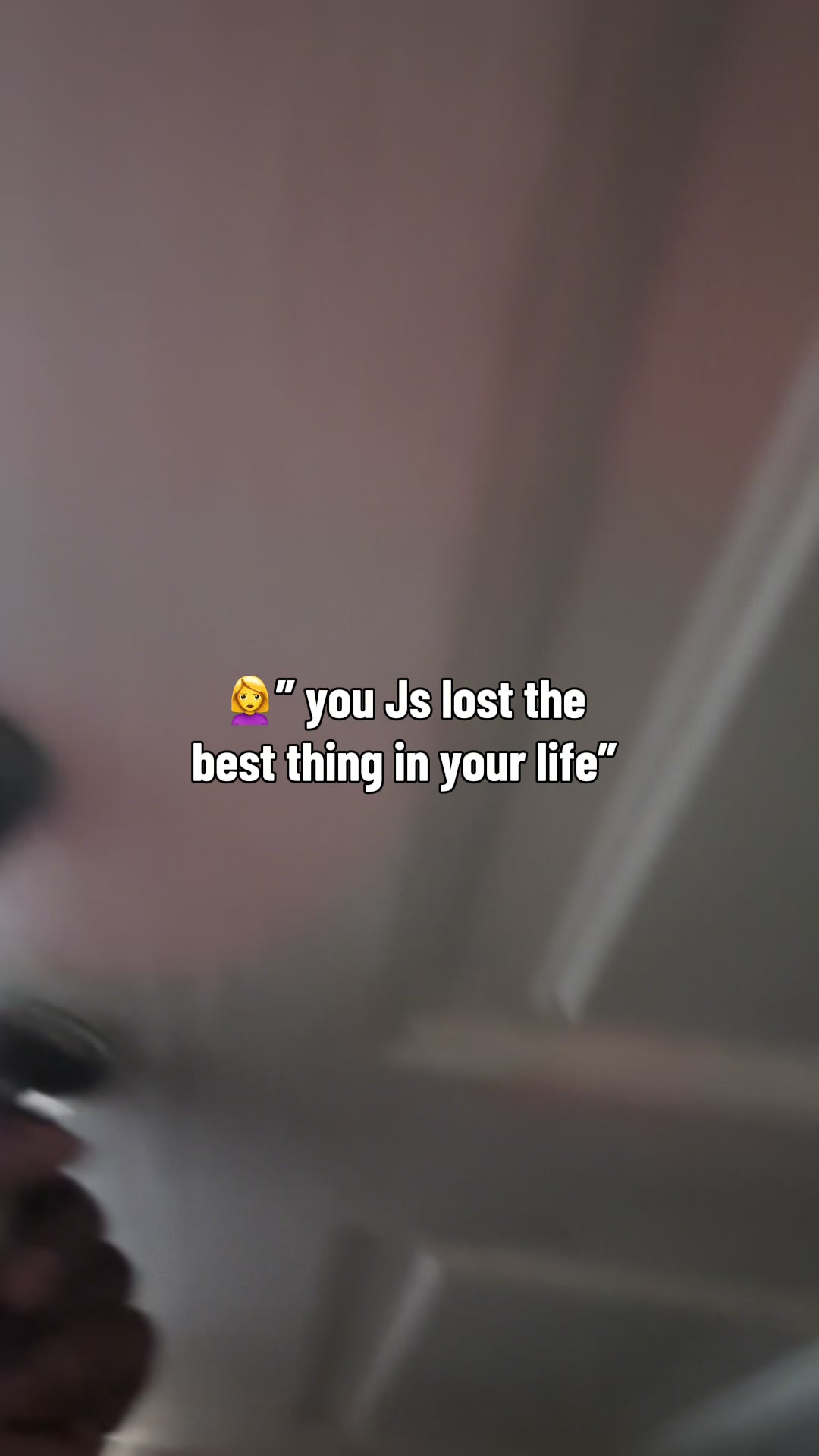 @Amari. Ridez:/