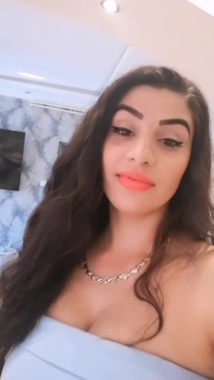 @Vani Vanessza🧭🌓🌪🩷