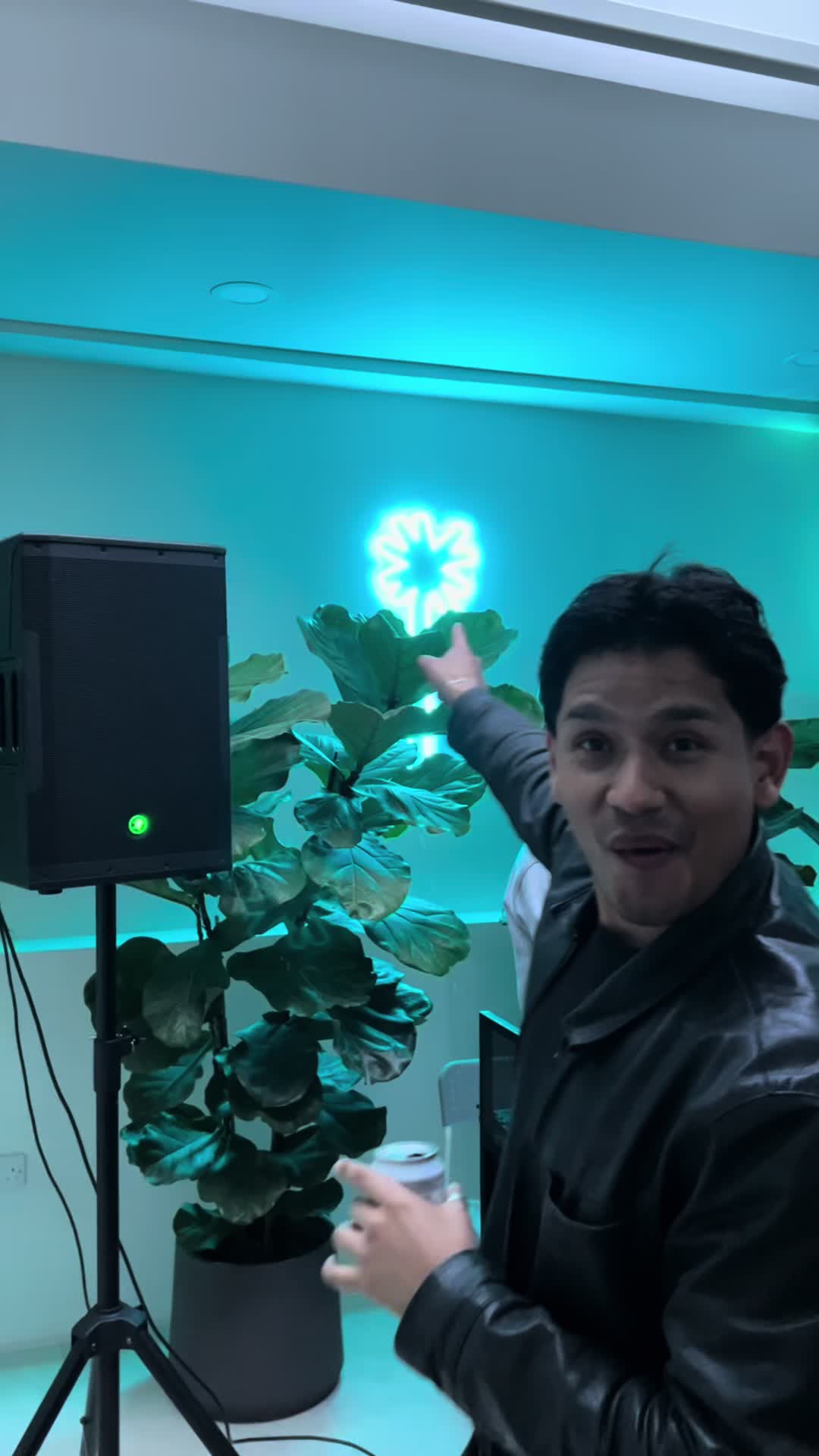 @carlosdrewromero