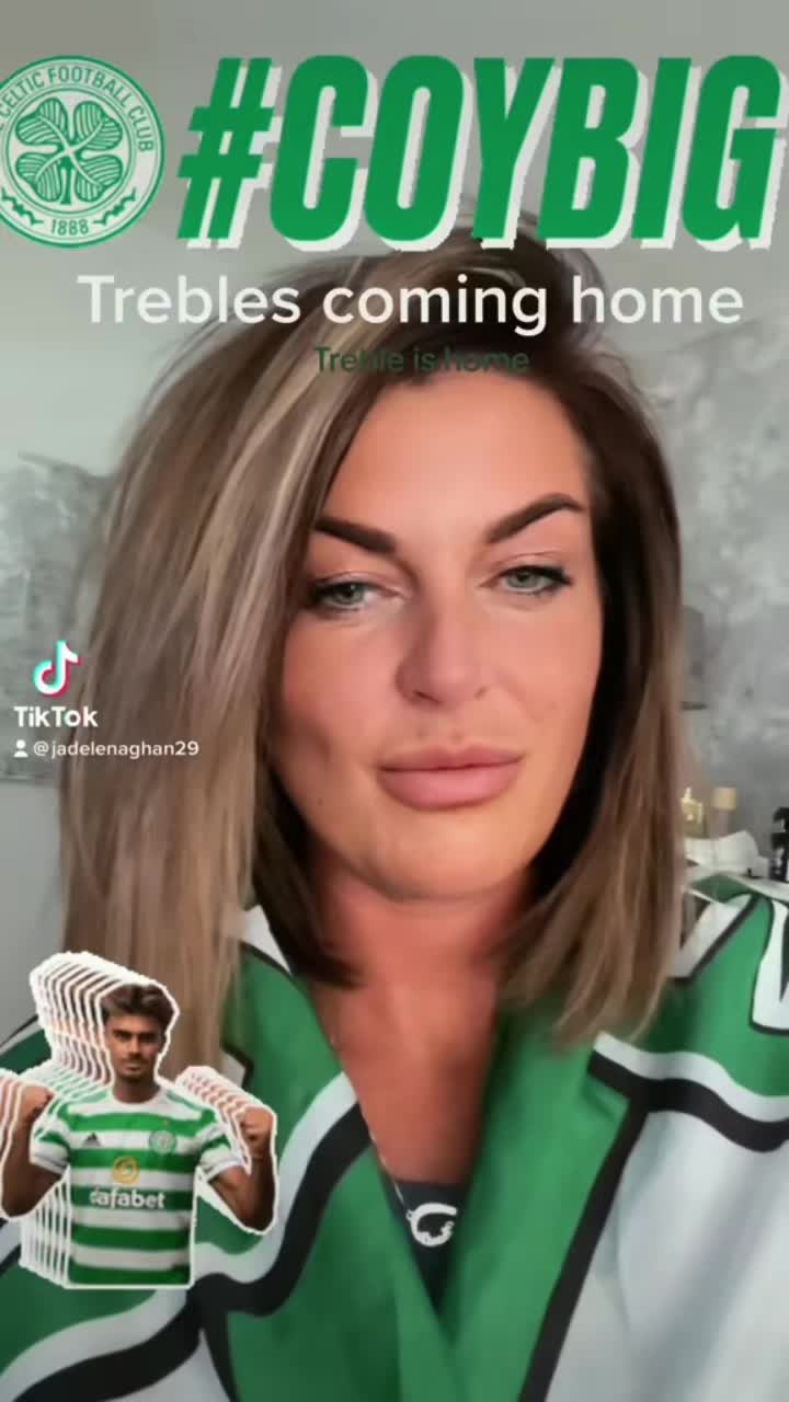 @Jadelenaghan