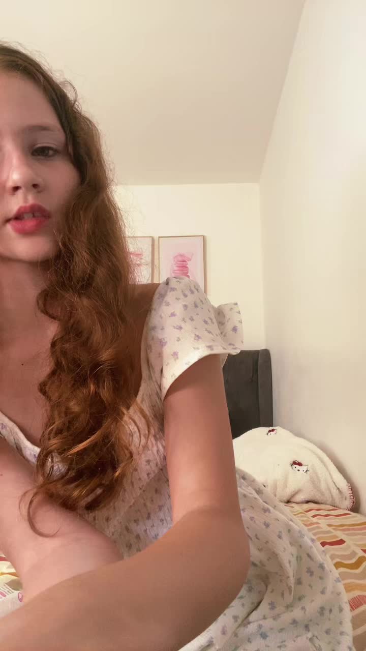 @🥥coco🥥🐹🎀⭐️