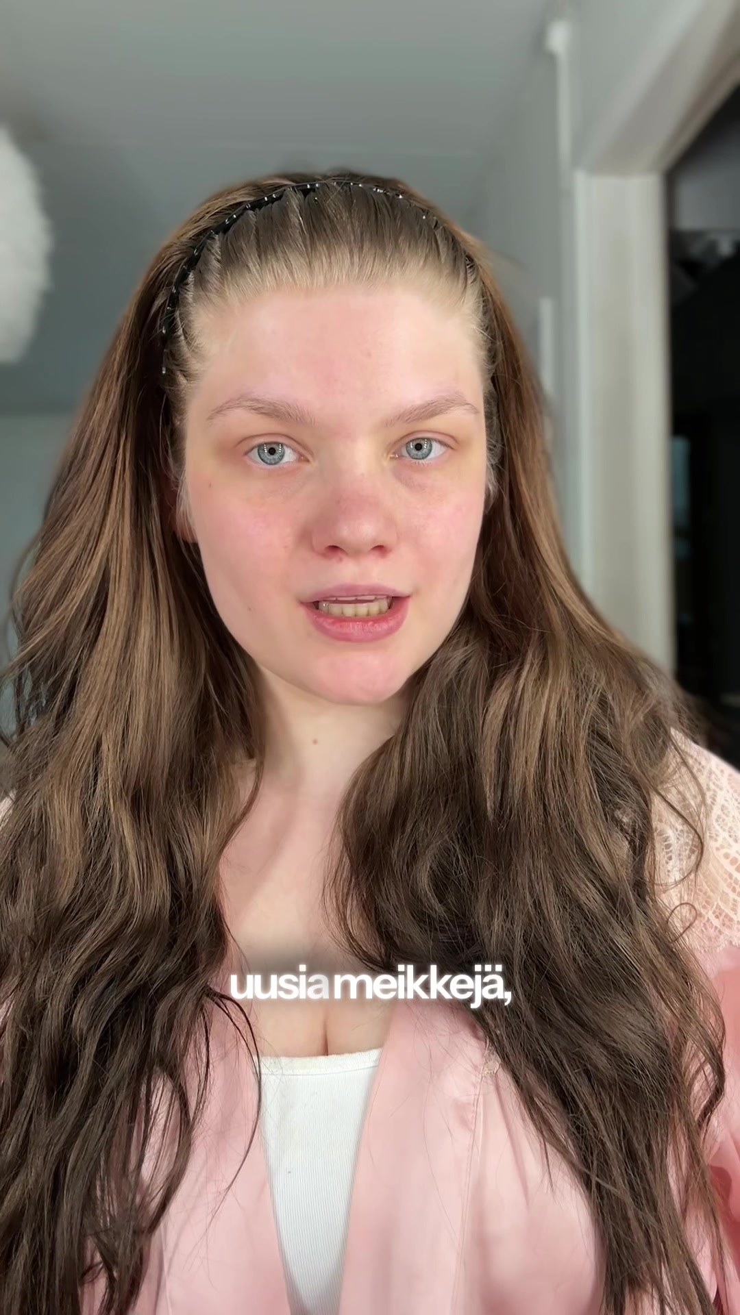 @veera