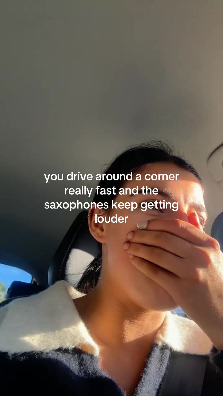@Danica ๐
