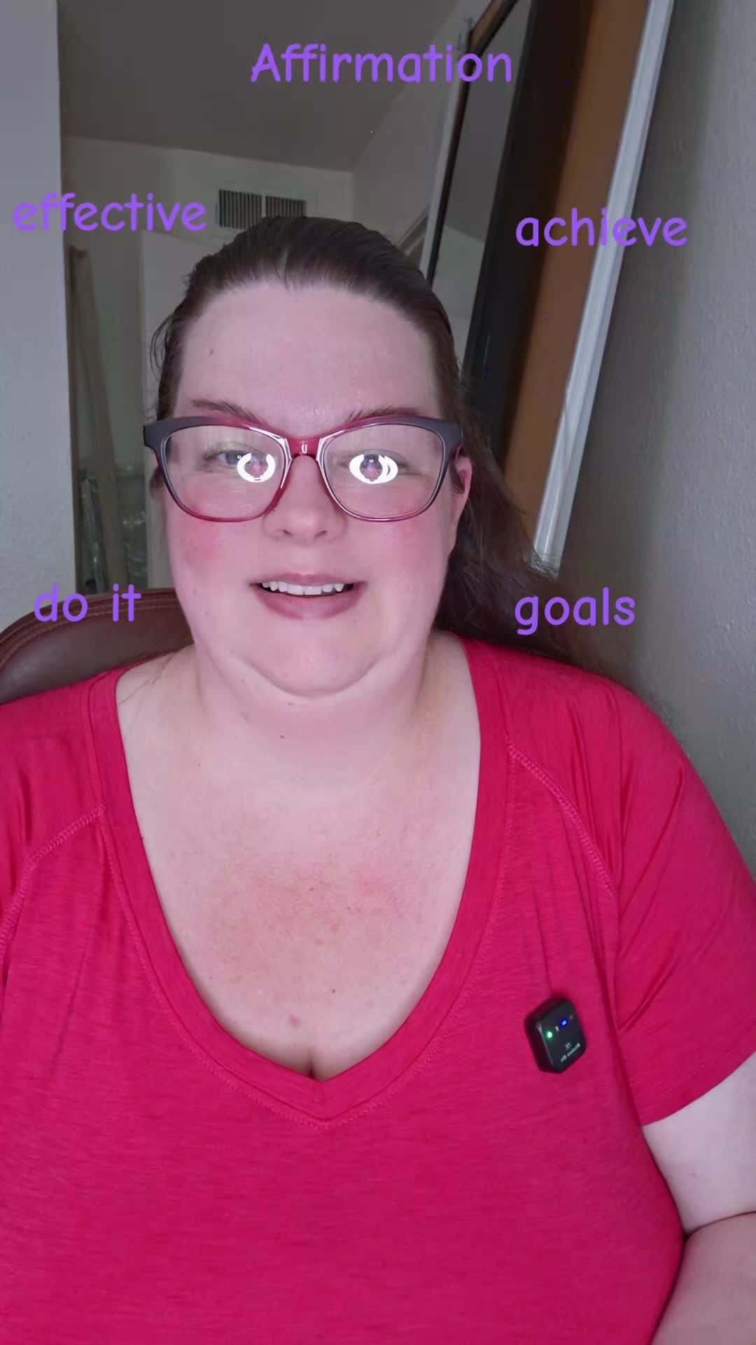 @Stephanie🔮✨️