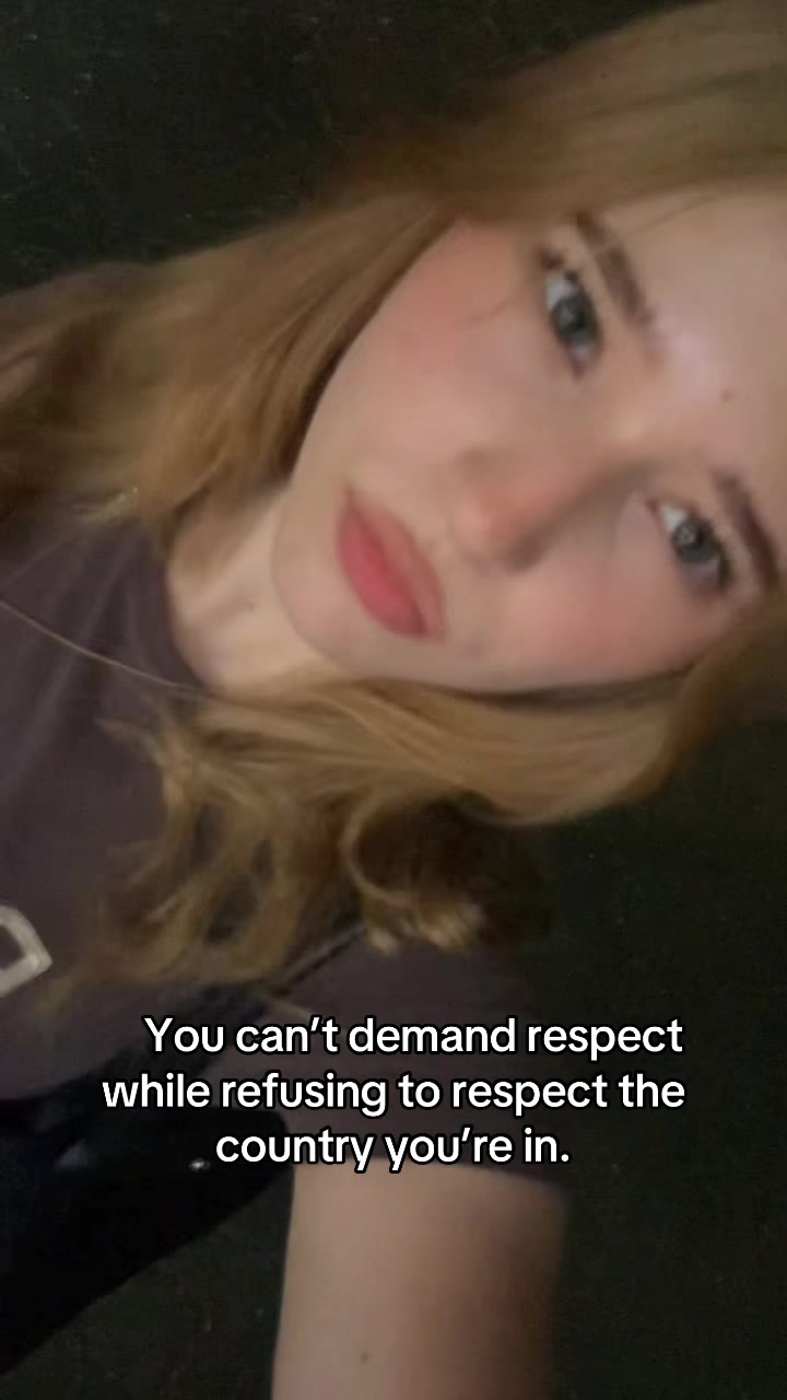@🪽