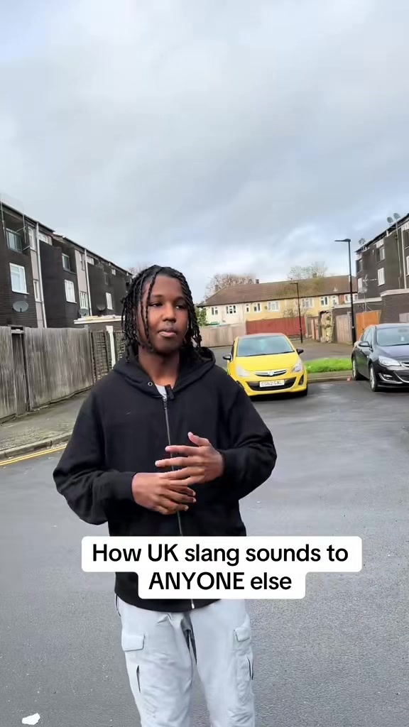 @Kingz