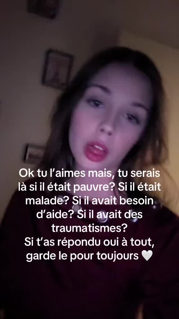 @notesbyemily_
