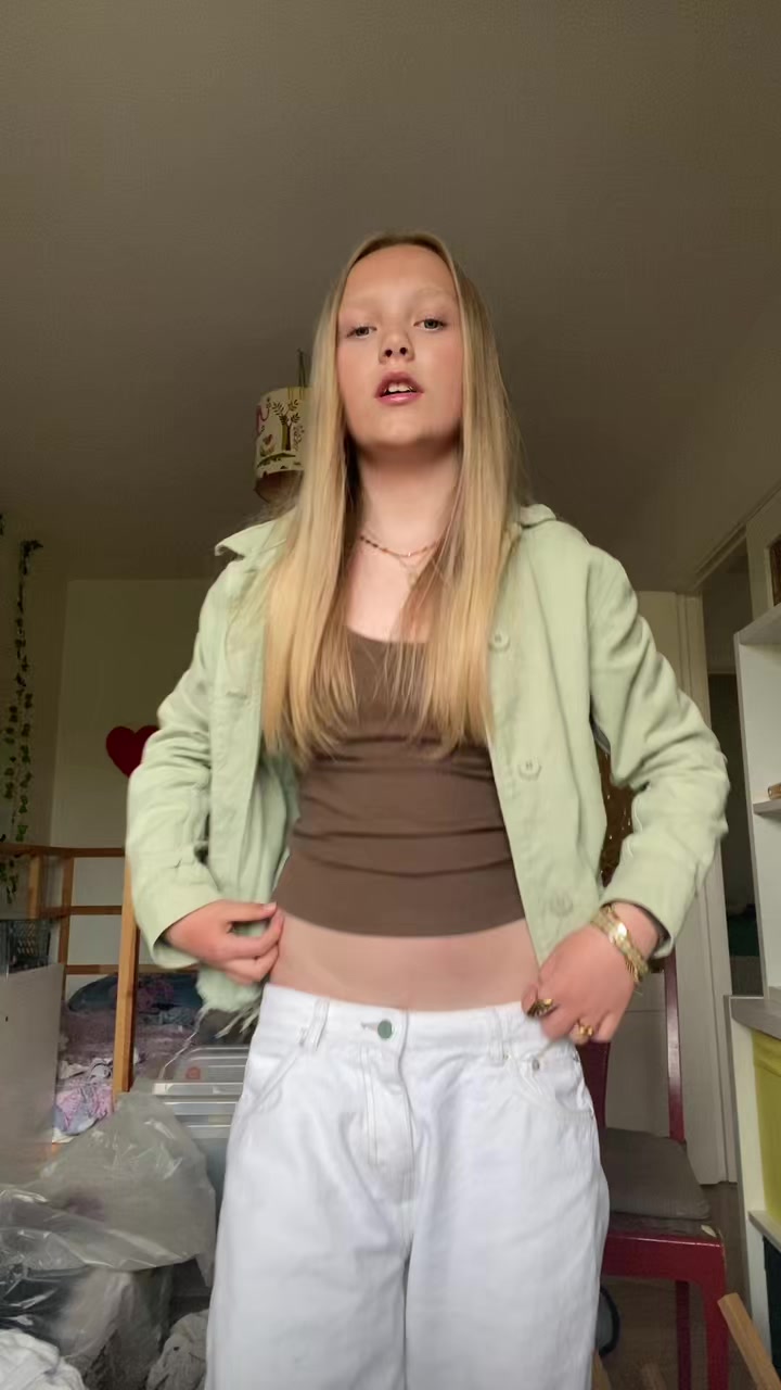 @stella spam ♥️🌞