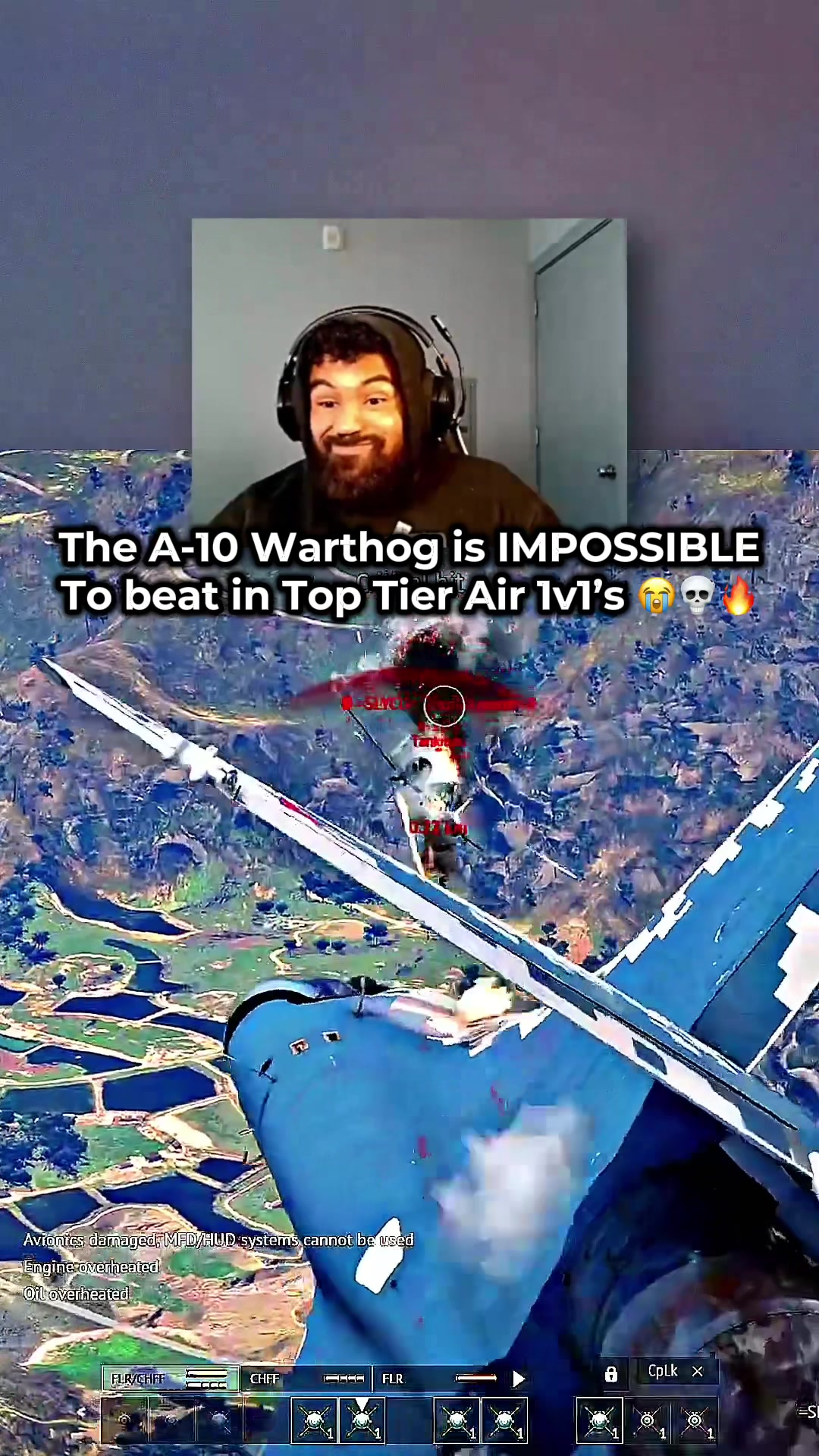 @GARMONPLAYS