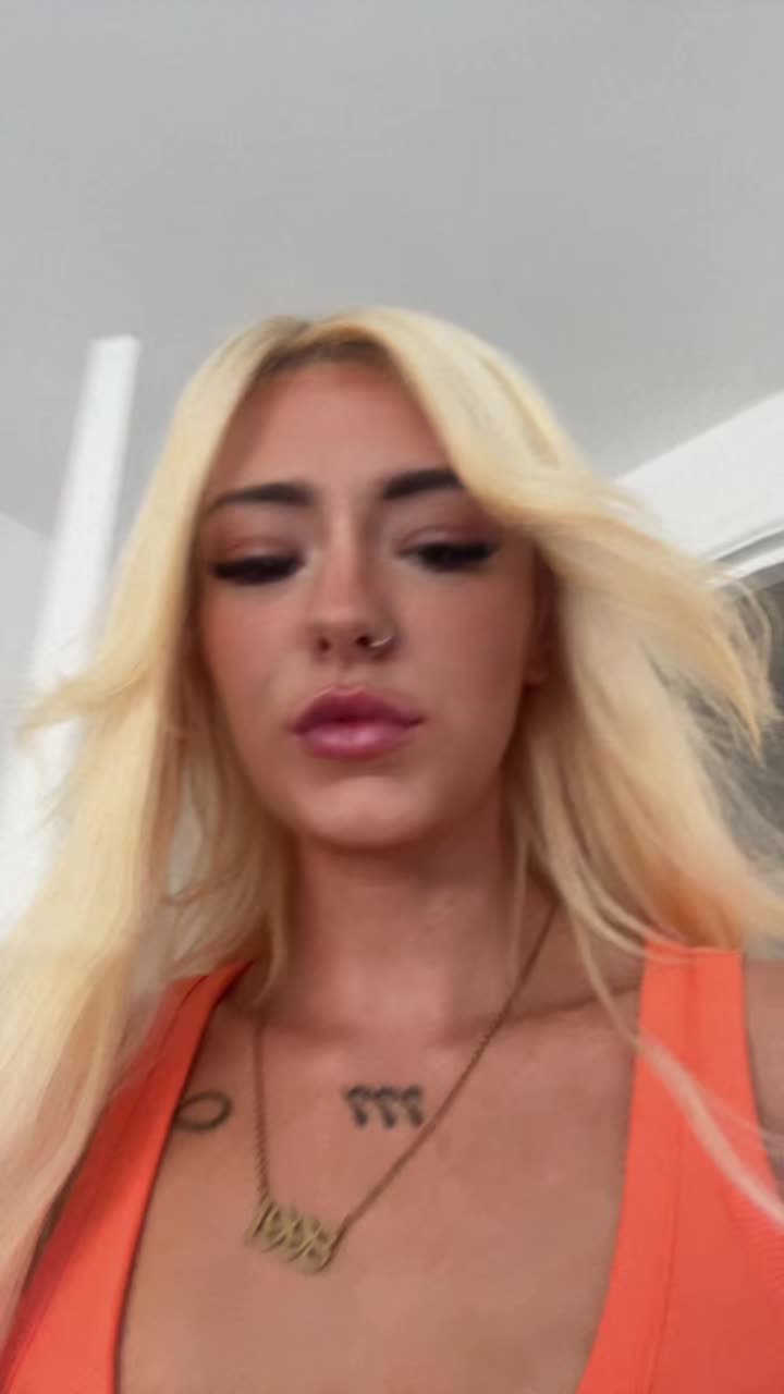 @C🦋