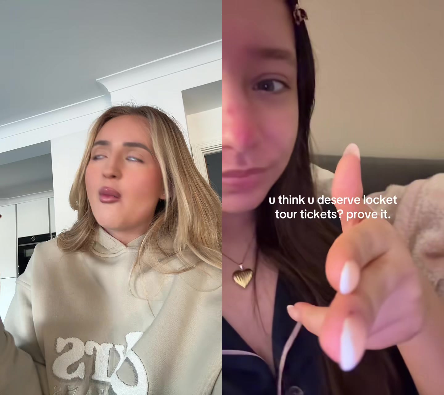 @gi