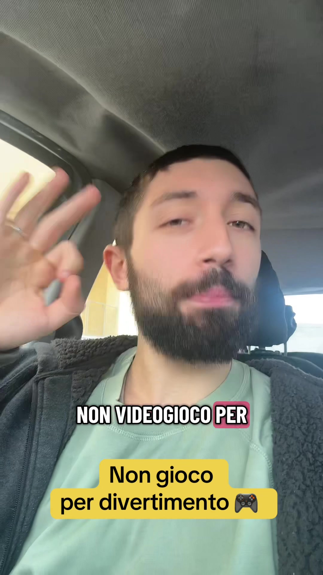@Giovanni Coppos