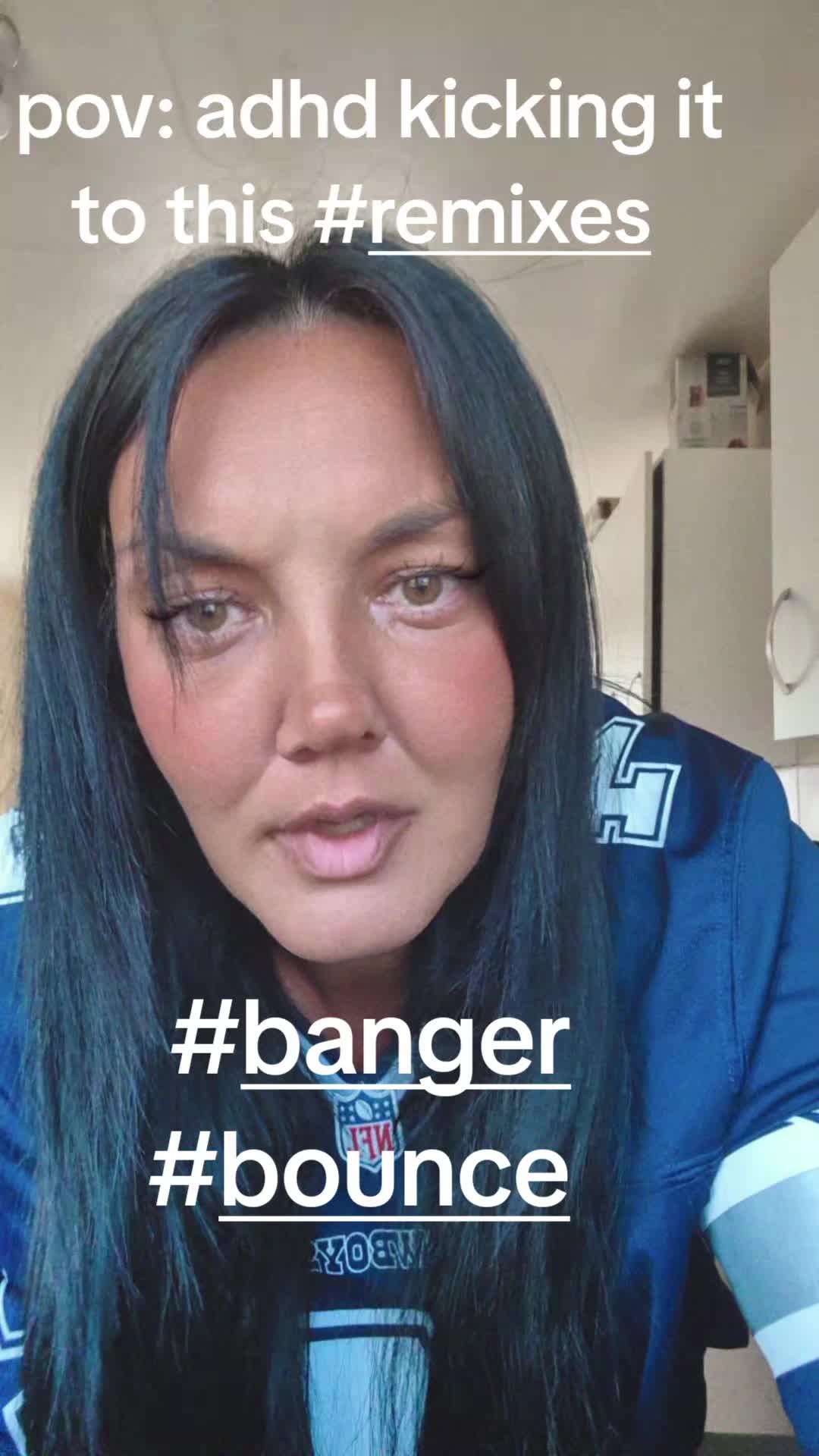 @samantha leightley