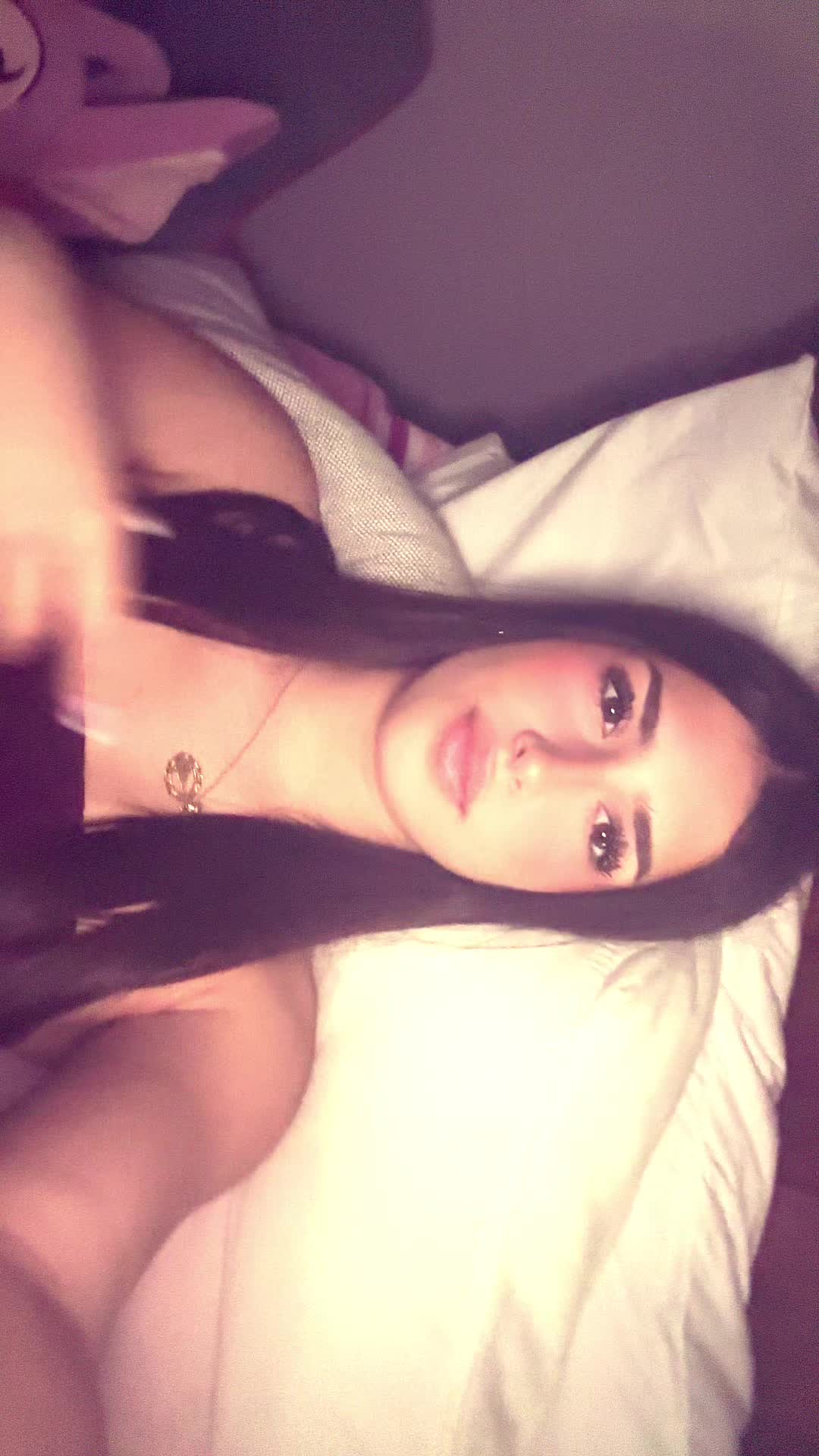 @maartinavd