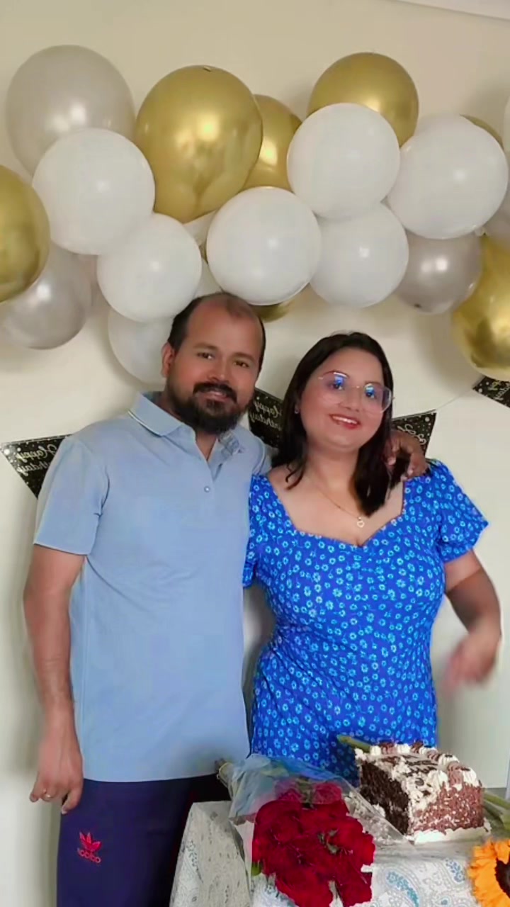 @Neeruta369