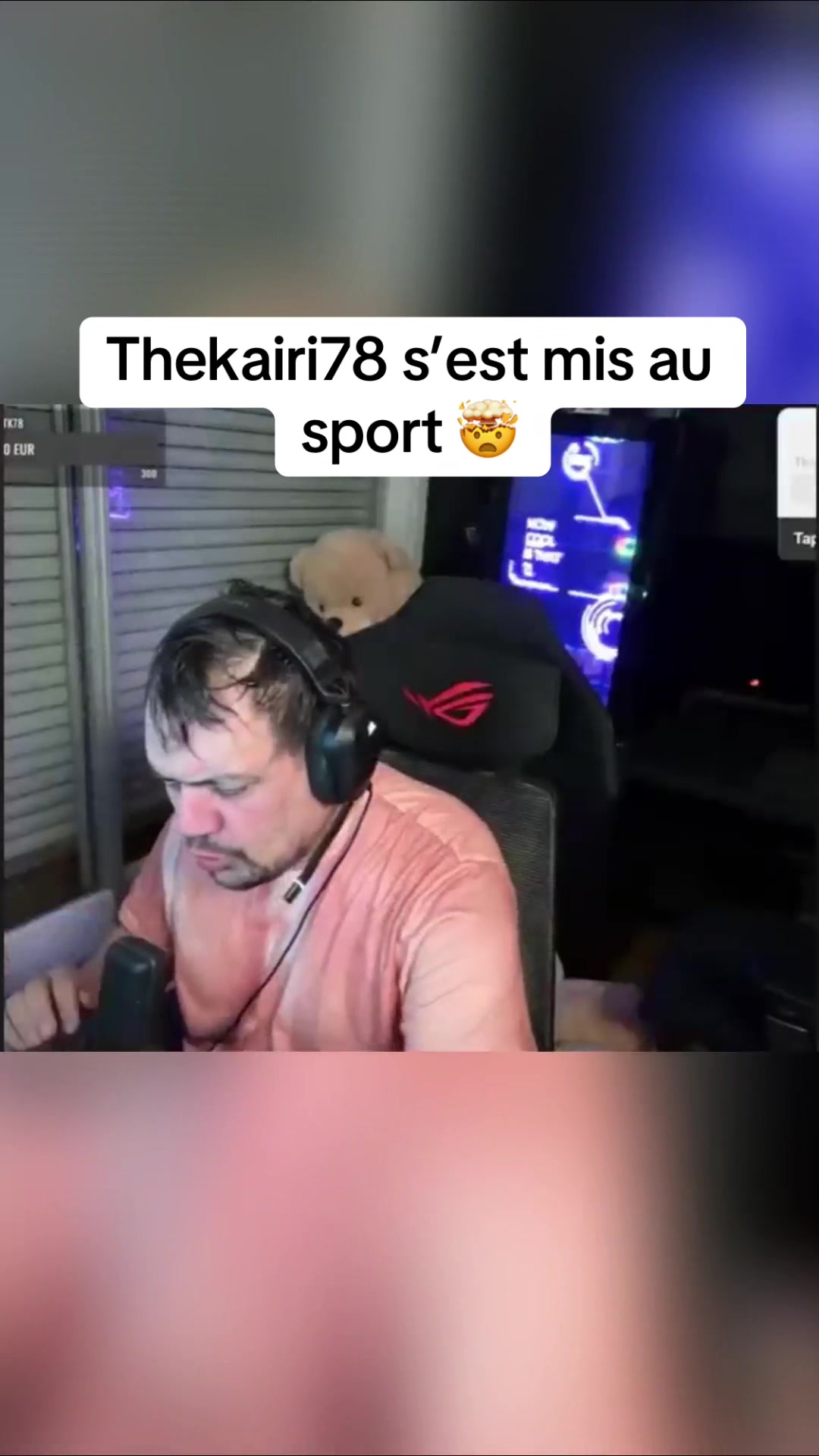 @ugo_gyu5
