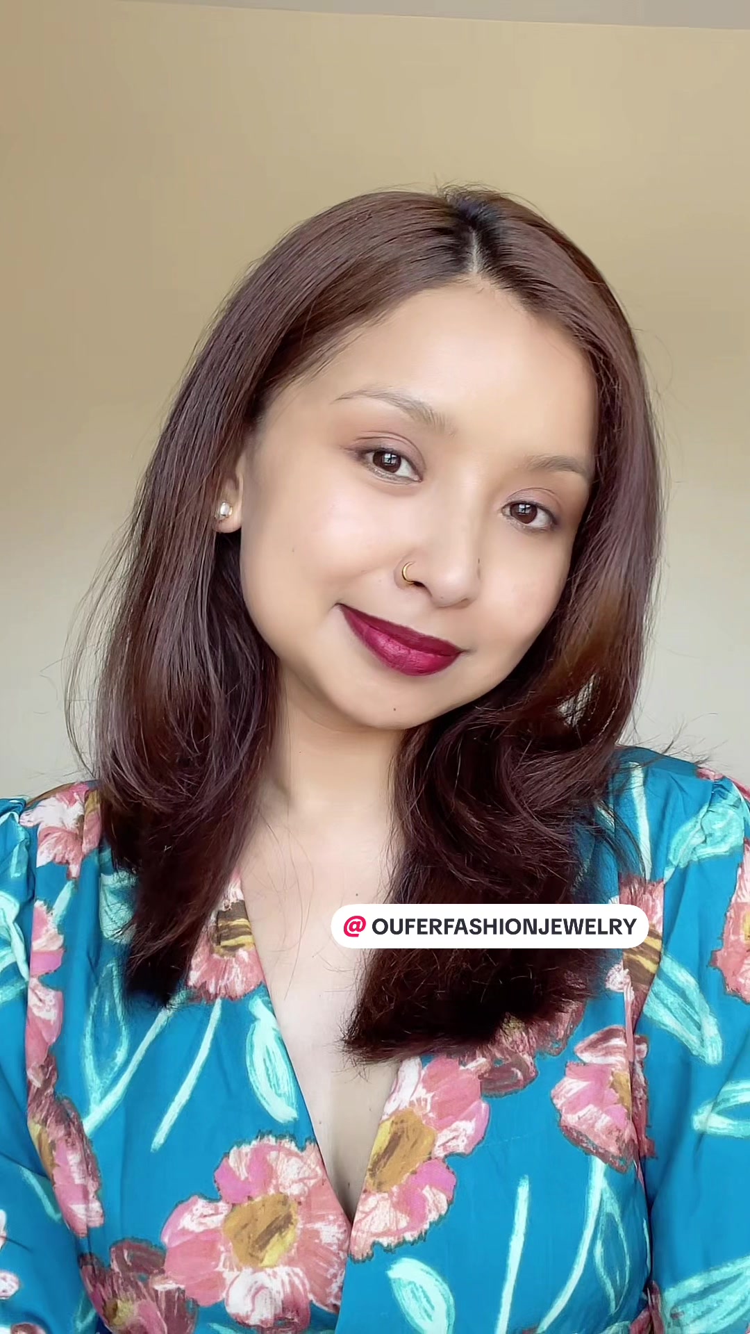 @Sabina Tamang(kali)