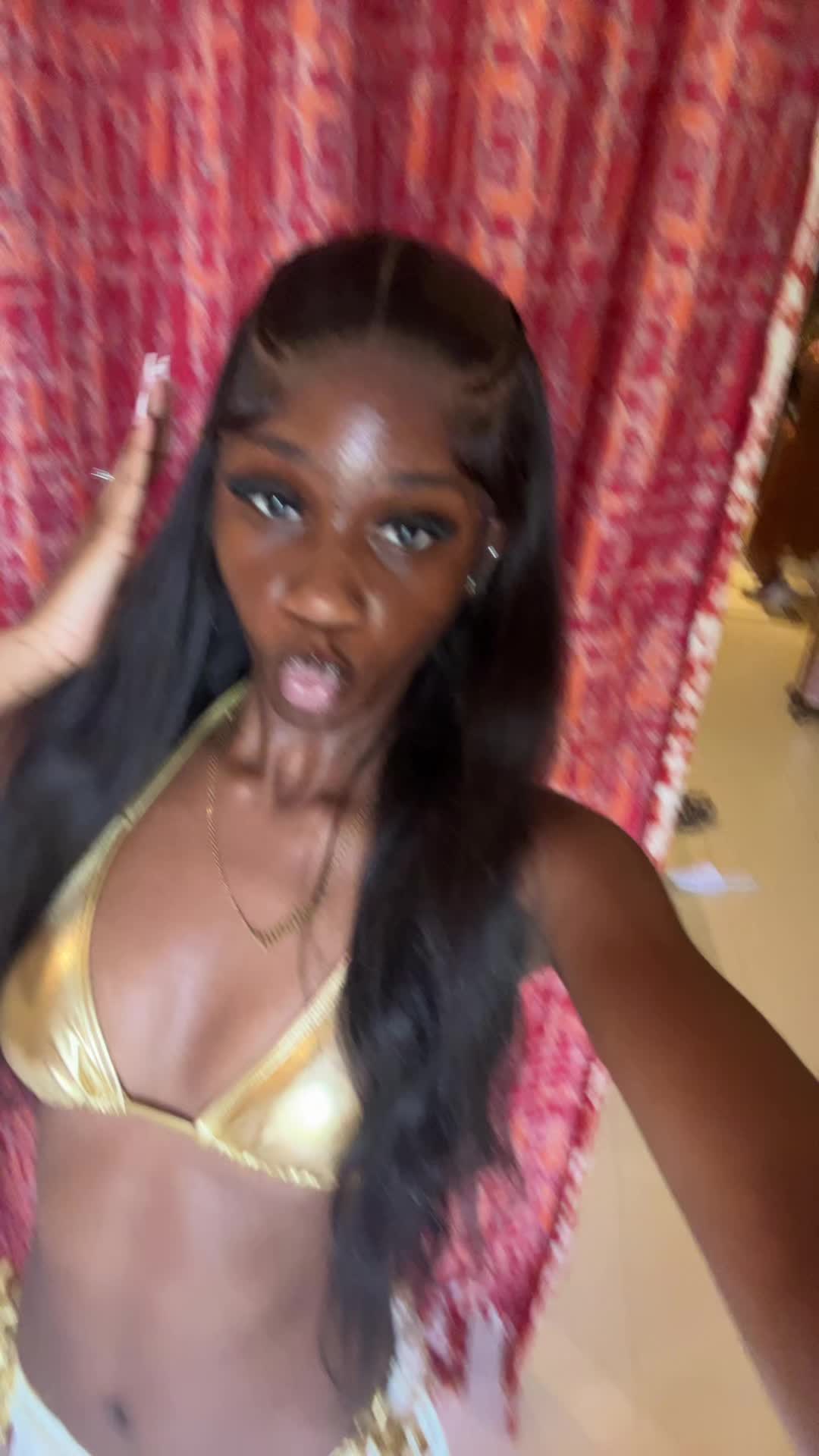 @privtunmiseex