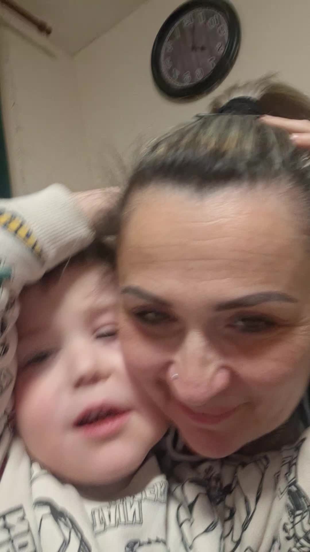 @Borbála Balogh590
