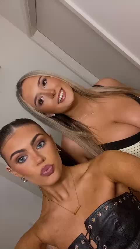 @Ailbhe devitt