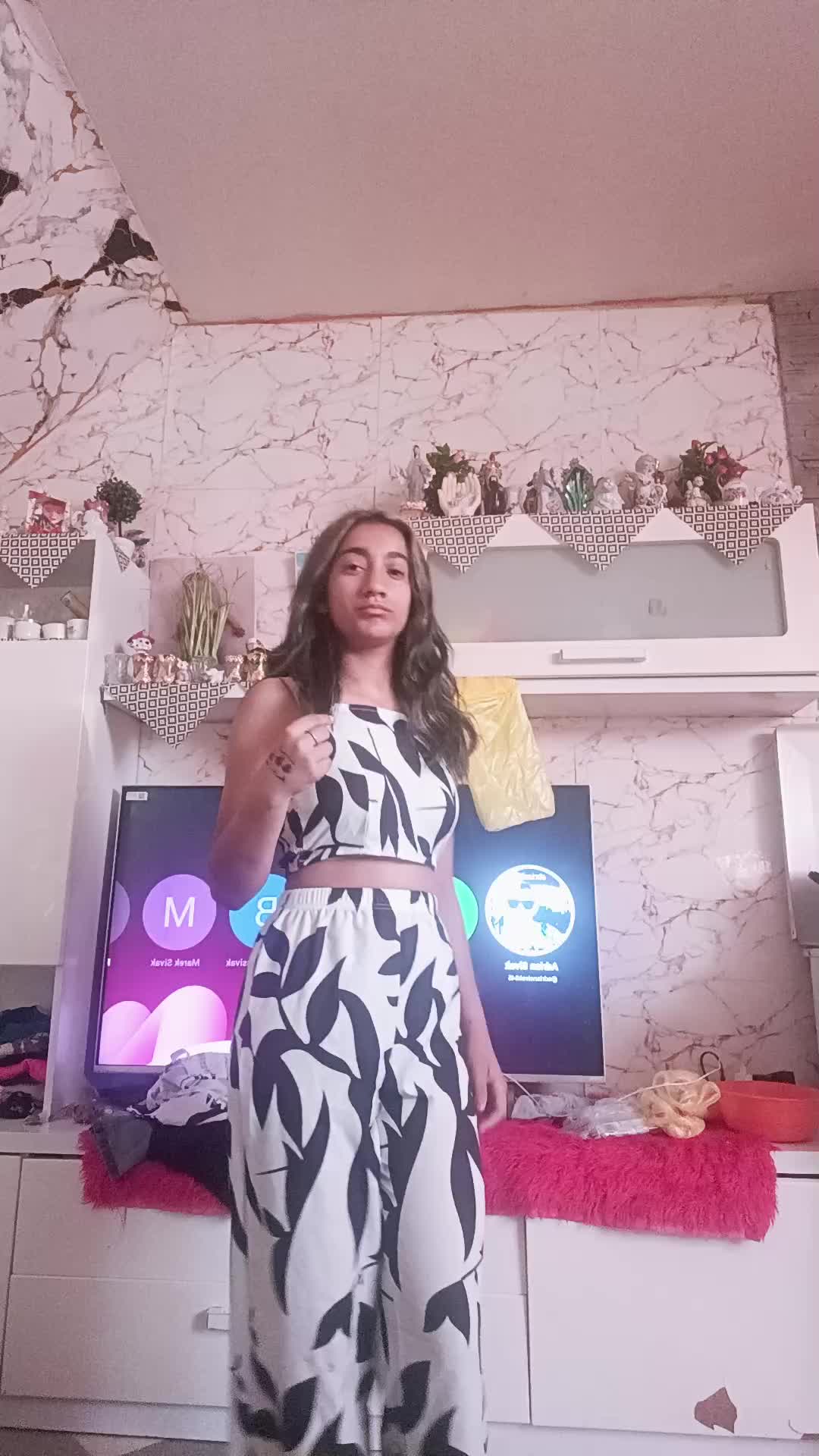 @Ľudmila len tvoja💓🤍🤍