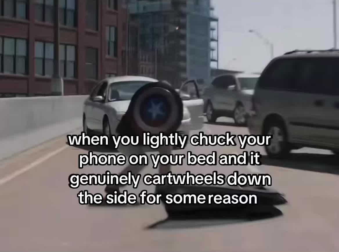 @ 