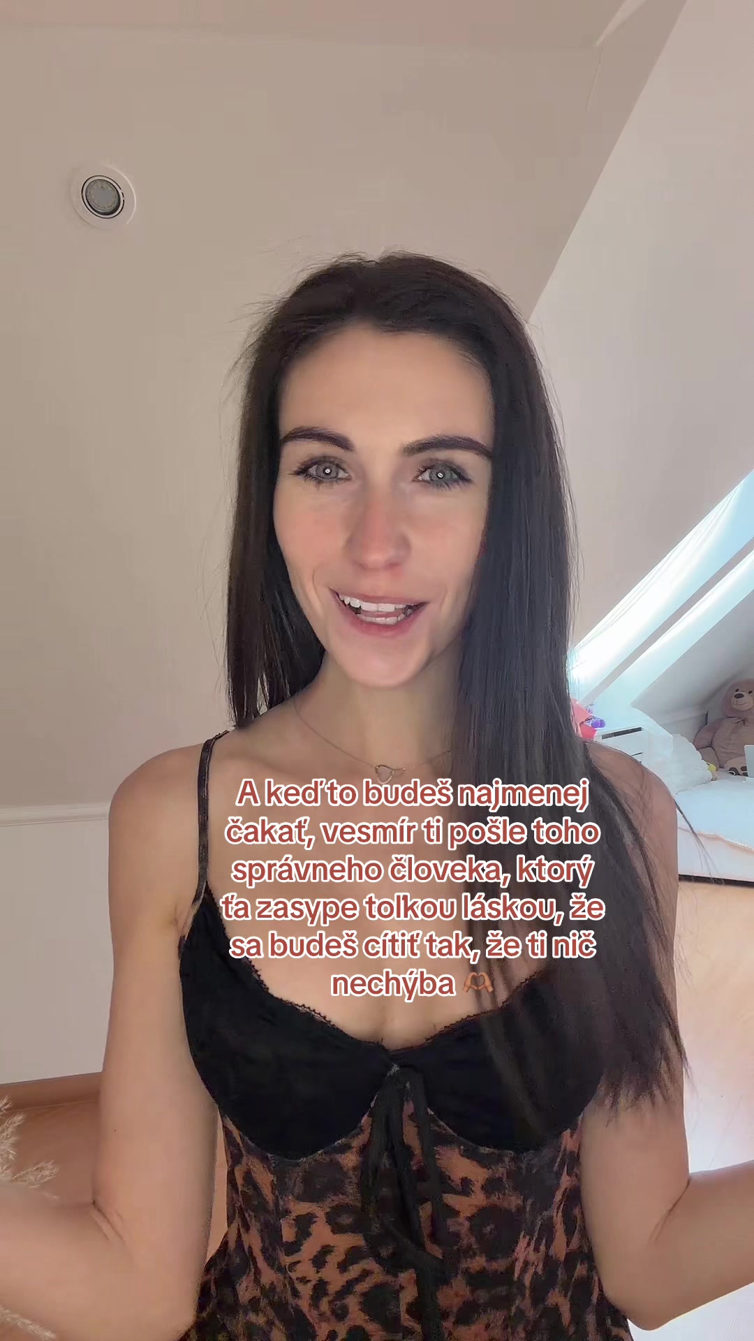@Natálka Tarhajová