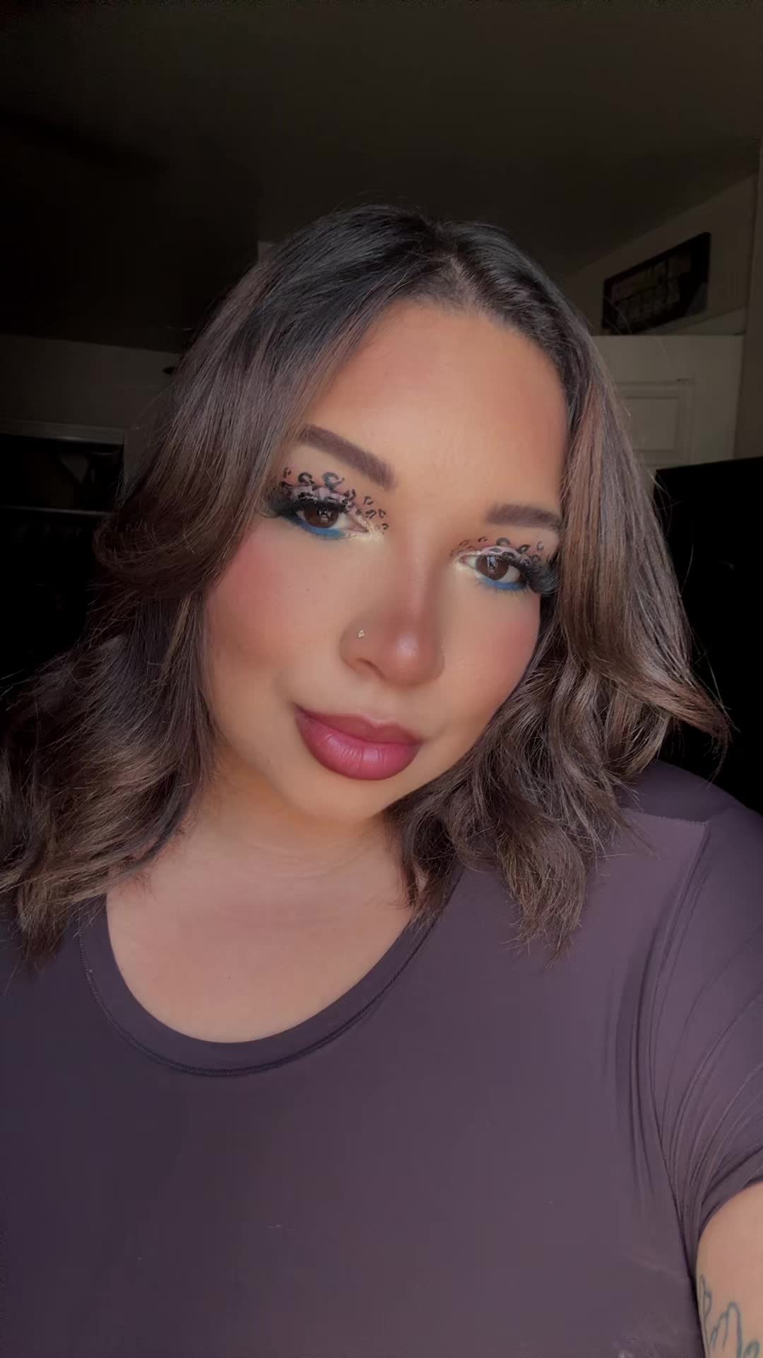 @Jessiemessie97