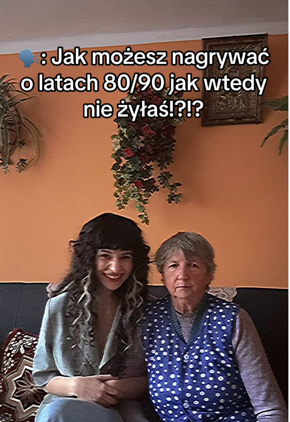 @🍒🪩RETROHENKIE