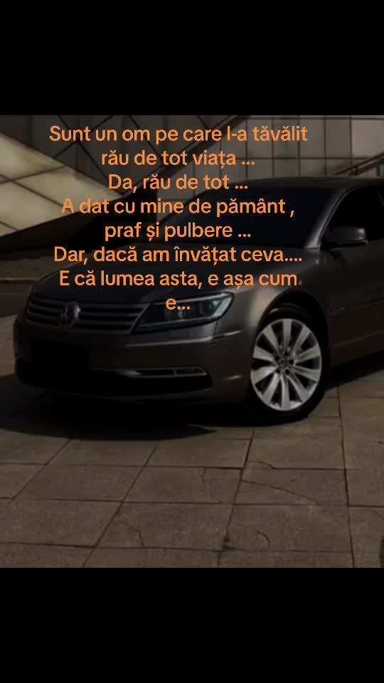 @Alin Ionuț