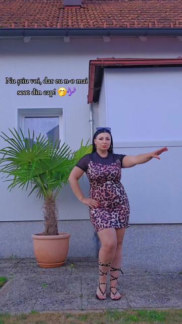 @★♡★ Ioana ★♡★
