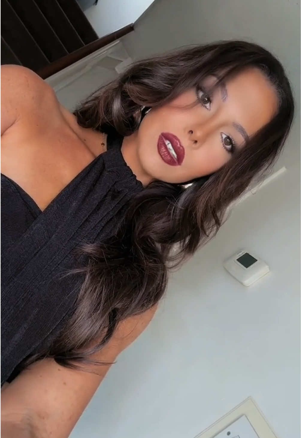 @Jenlouisemua