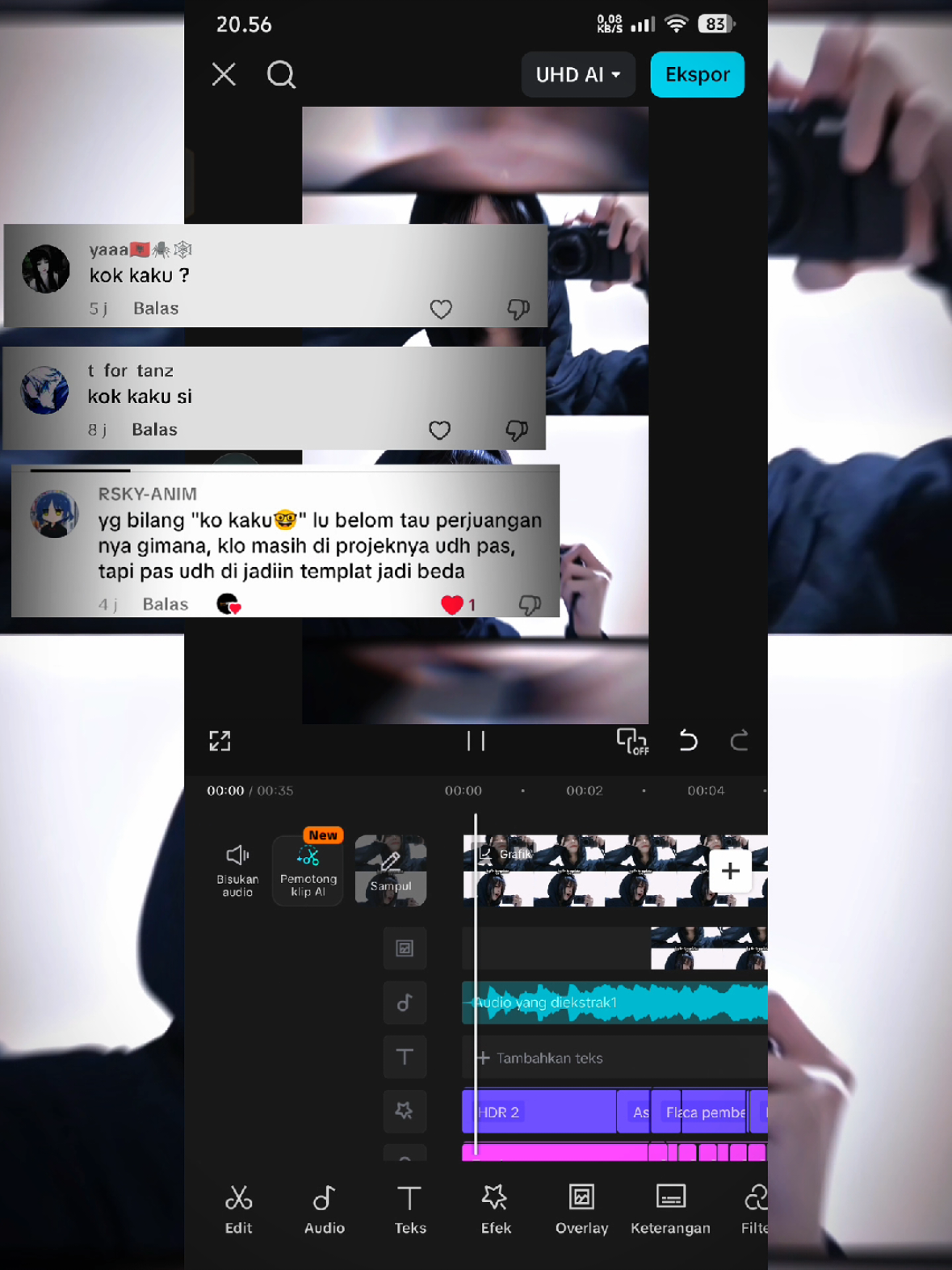 @𝗕ʛϝ&igrave;ℝ template🔥
