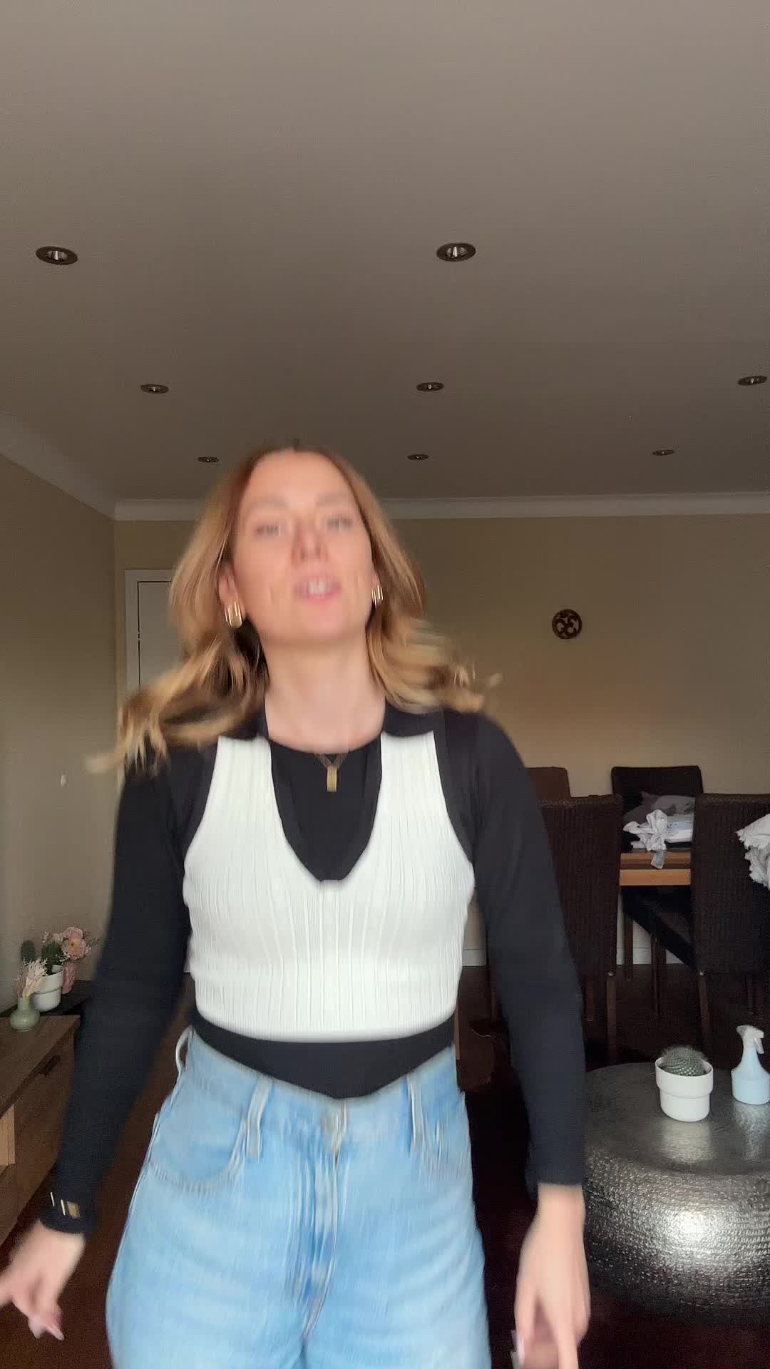 @stefanie.hpt