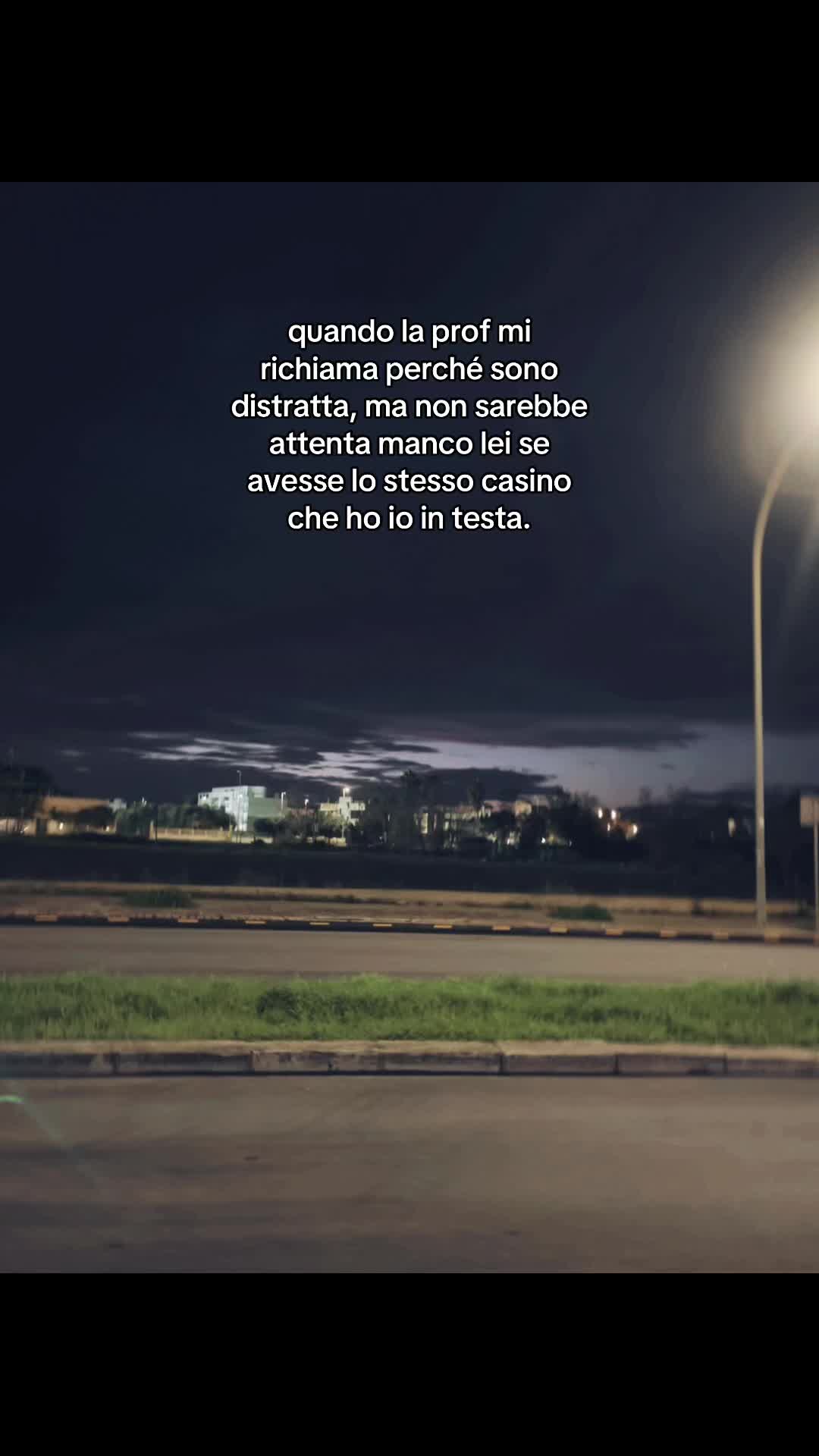 @account_sfogo