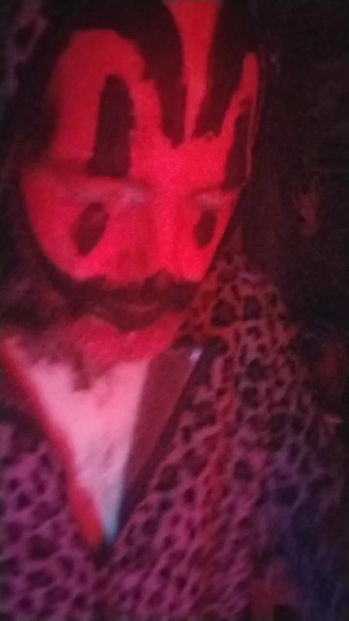 @PurgeKitty