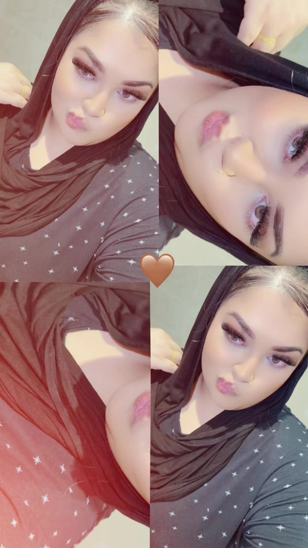 @ᥫ᭡𝓝𝓪𝓭𝓼𝔃 ᥫ᭡