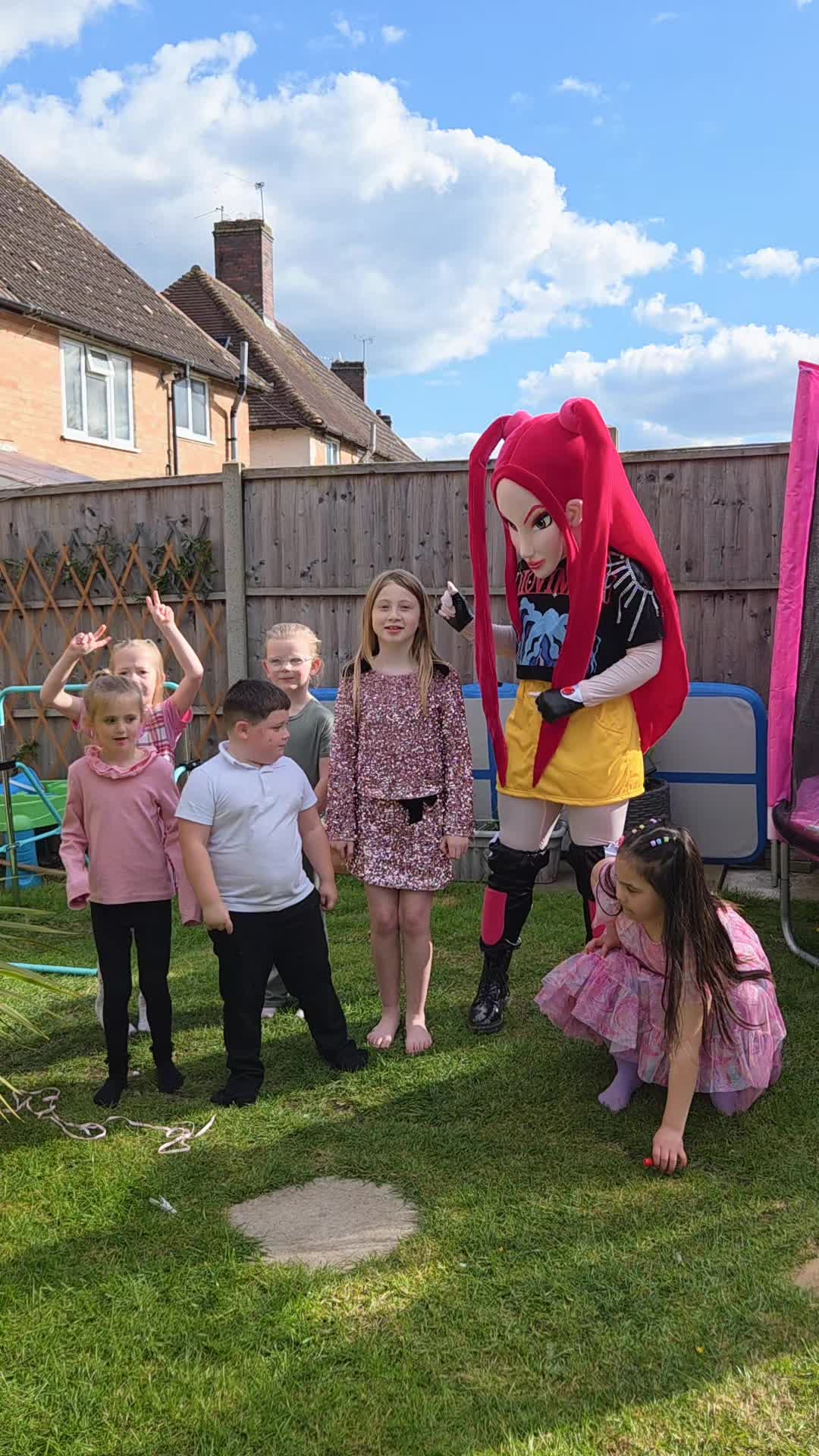 @MissyMascot