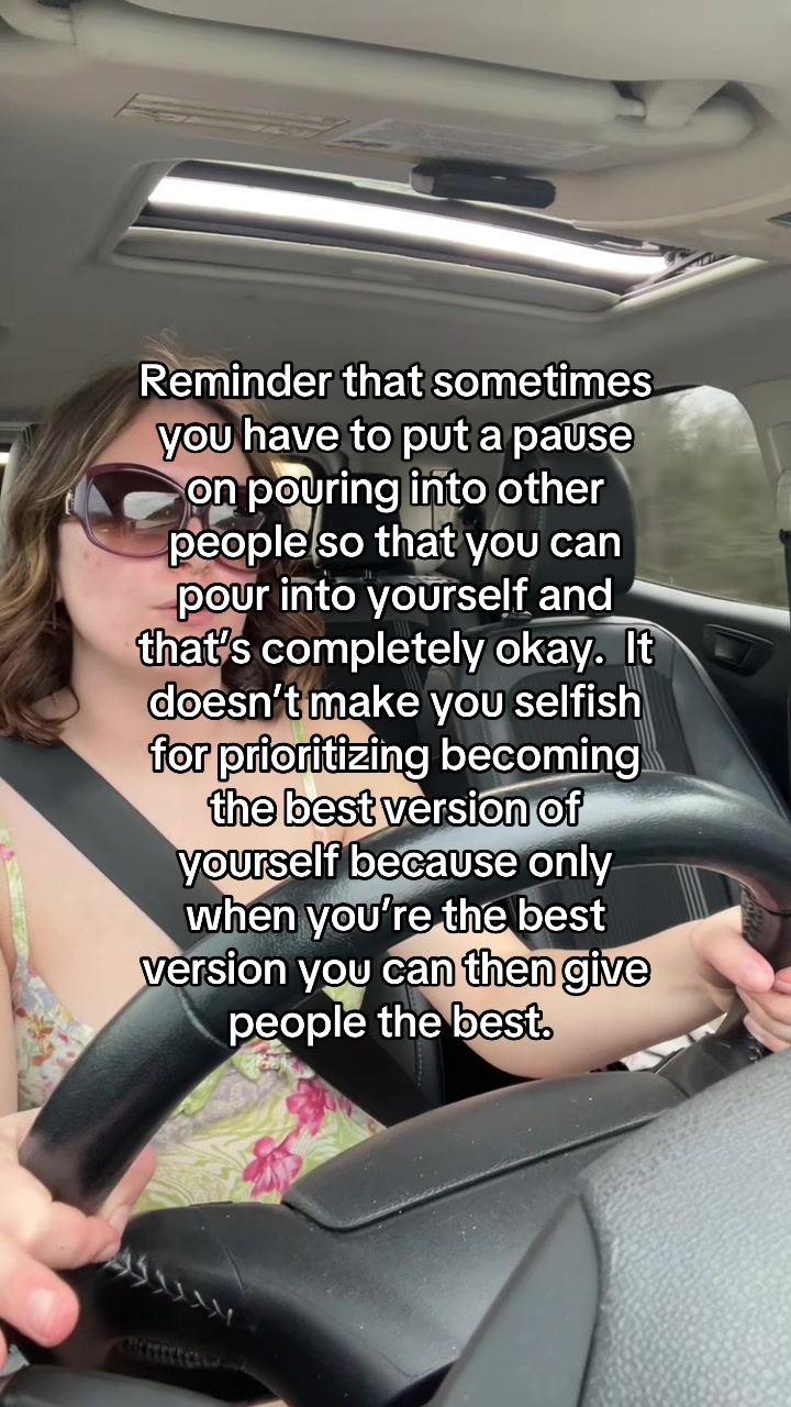 @KJ💗