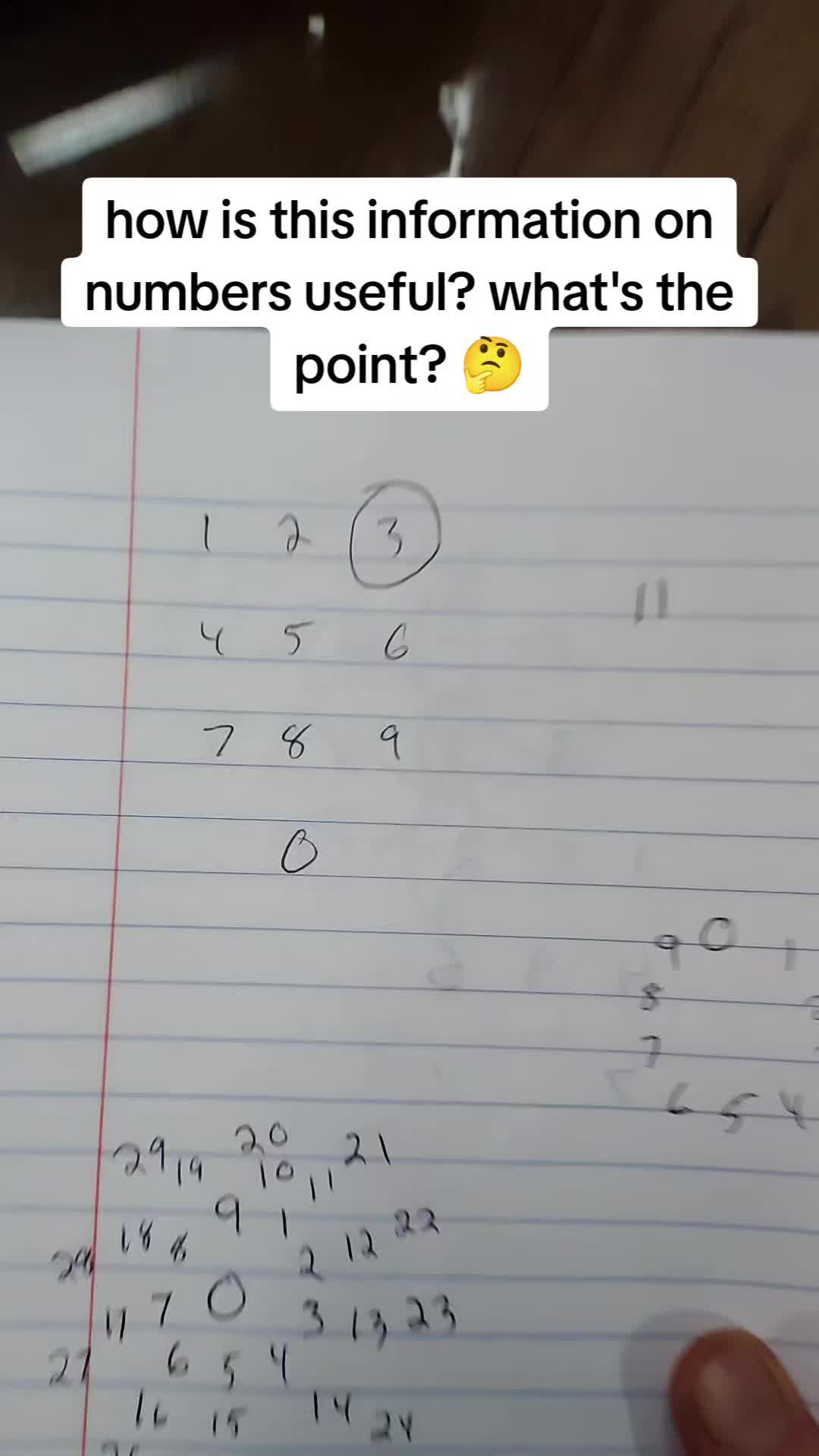 @kytholek