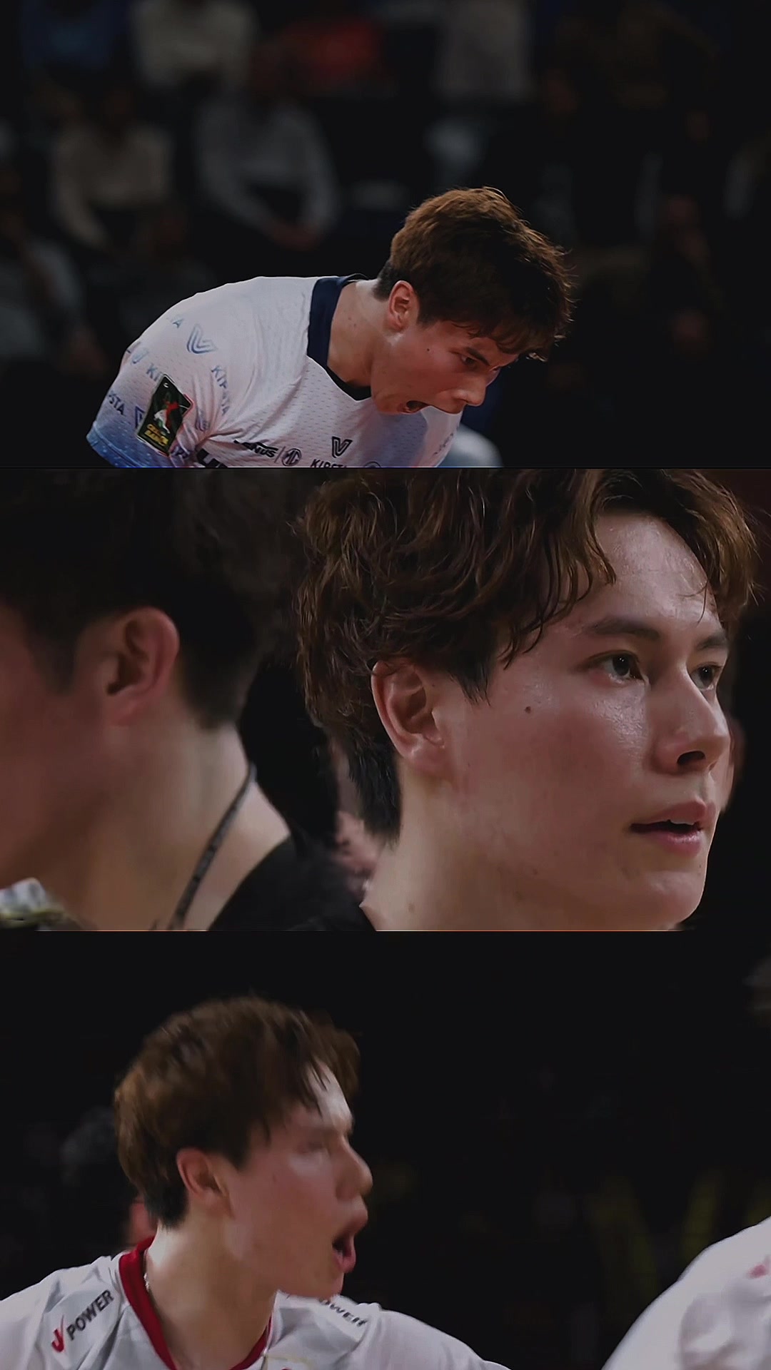 @STSBVolleyball