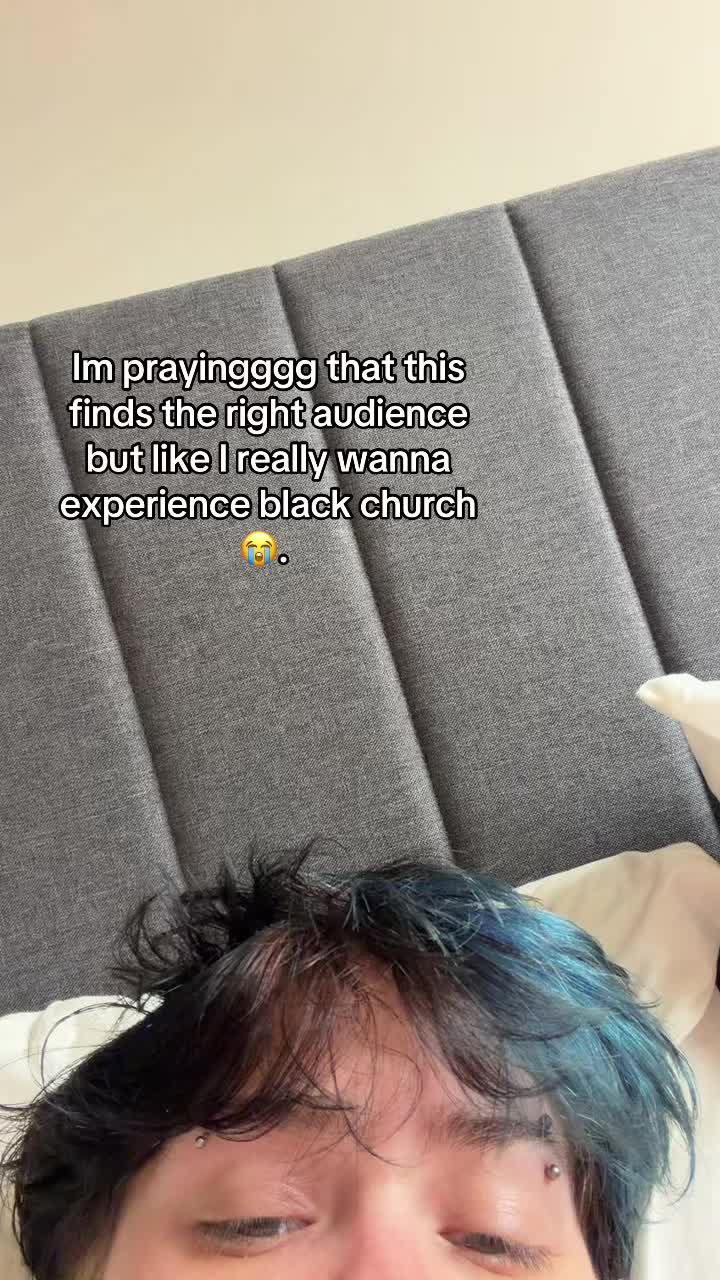 @A🖤.