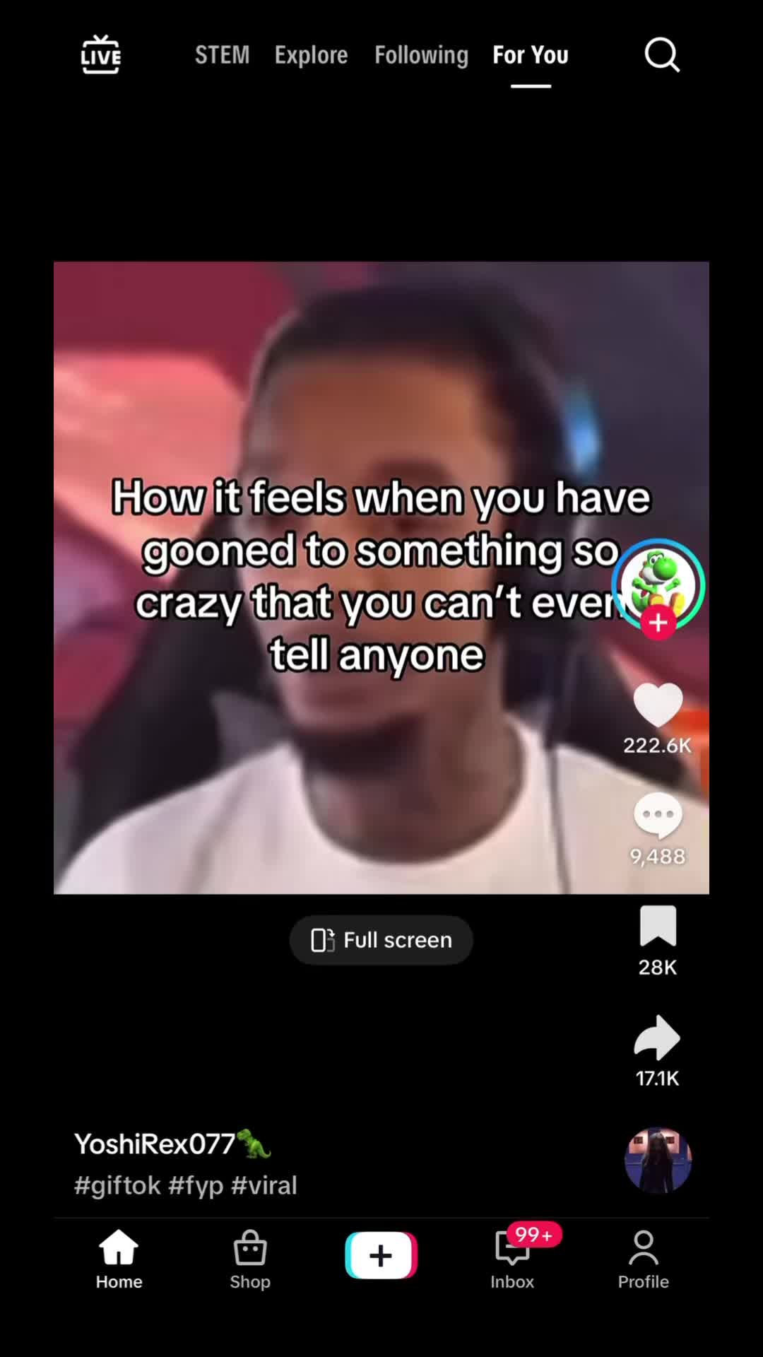 @mun&eacute;
