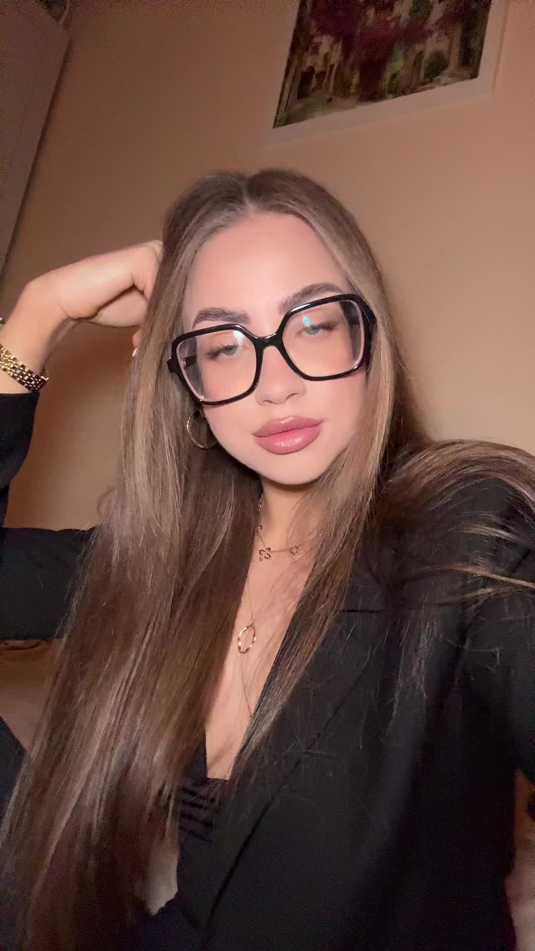 @Zuzia Skuza