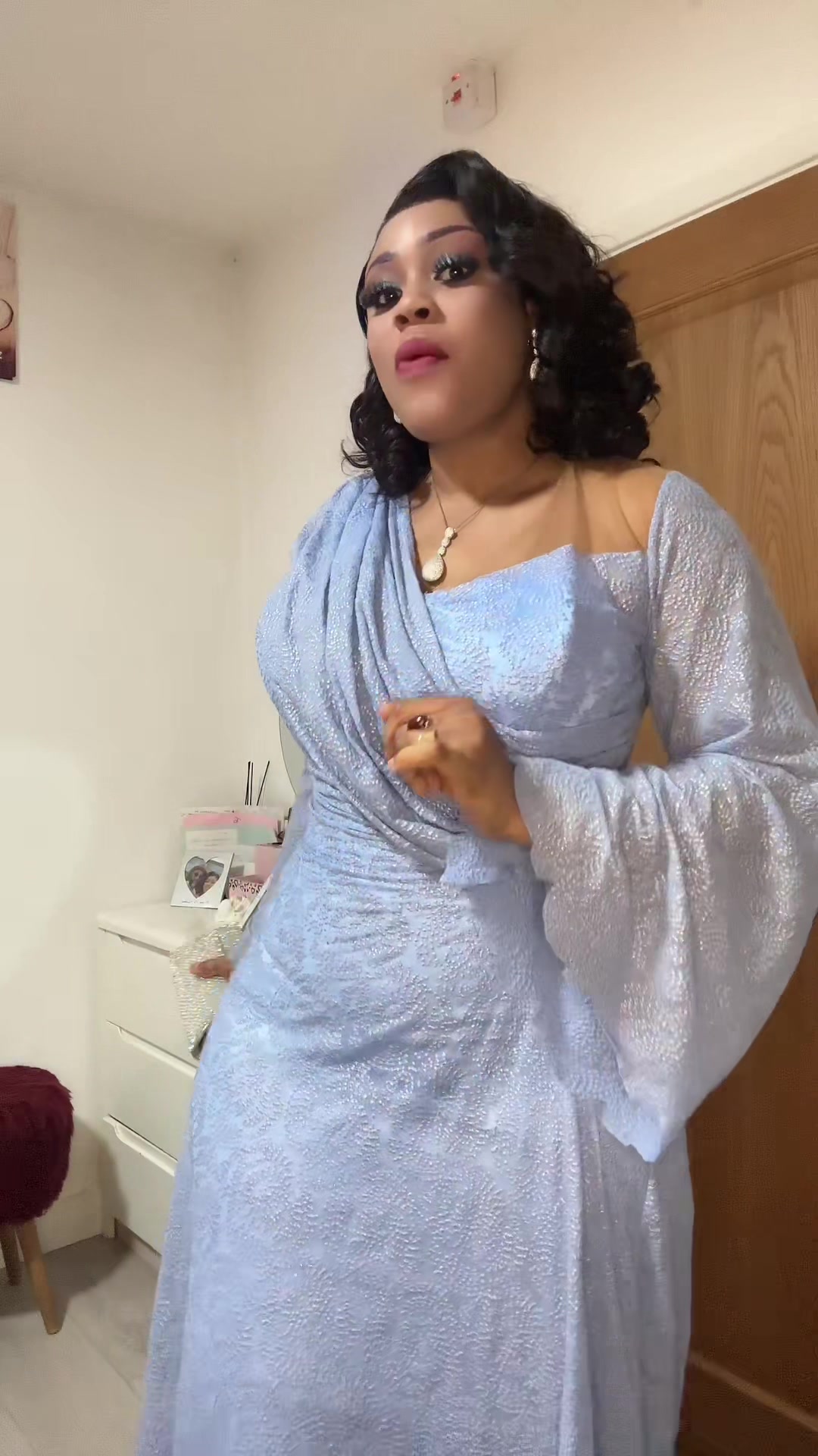 @DadaBuSonko