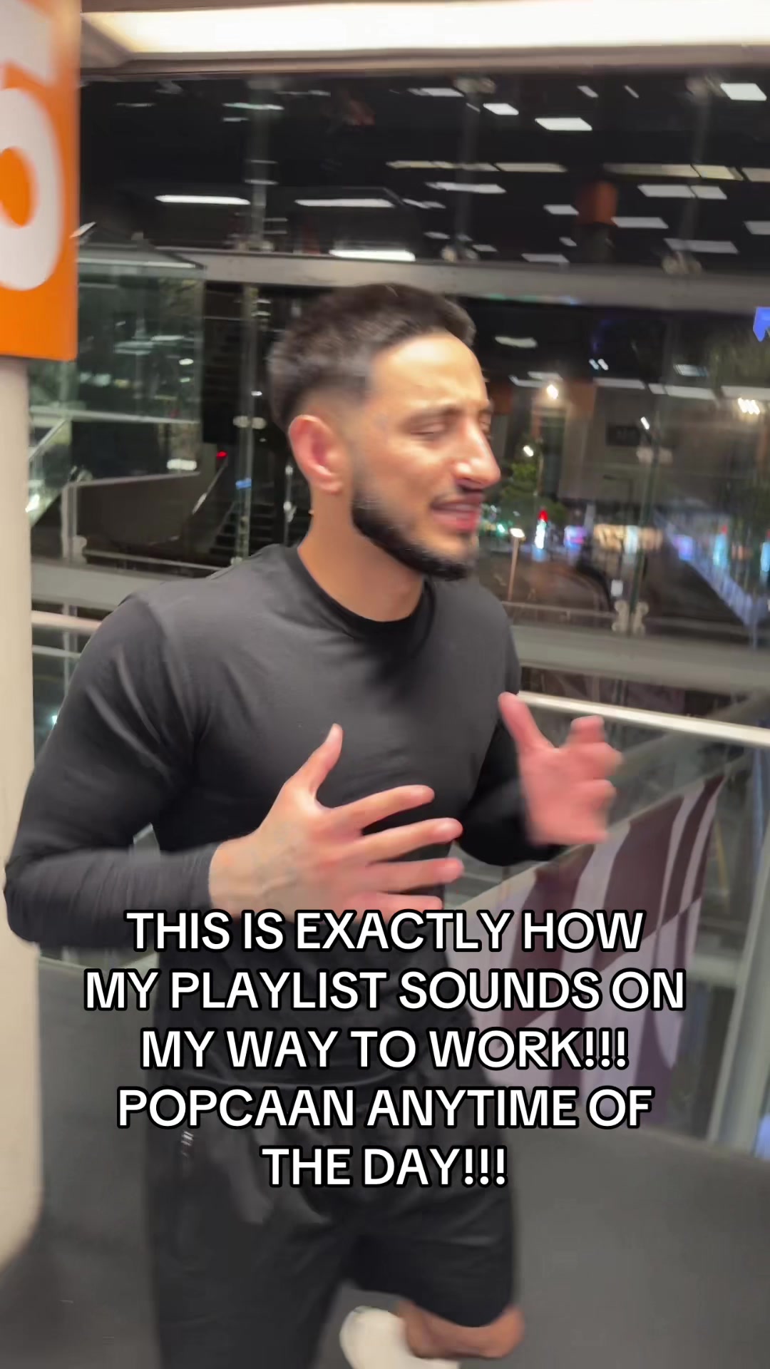 @imissrico_