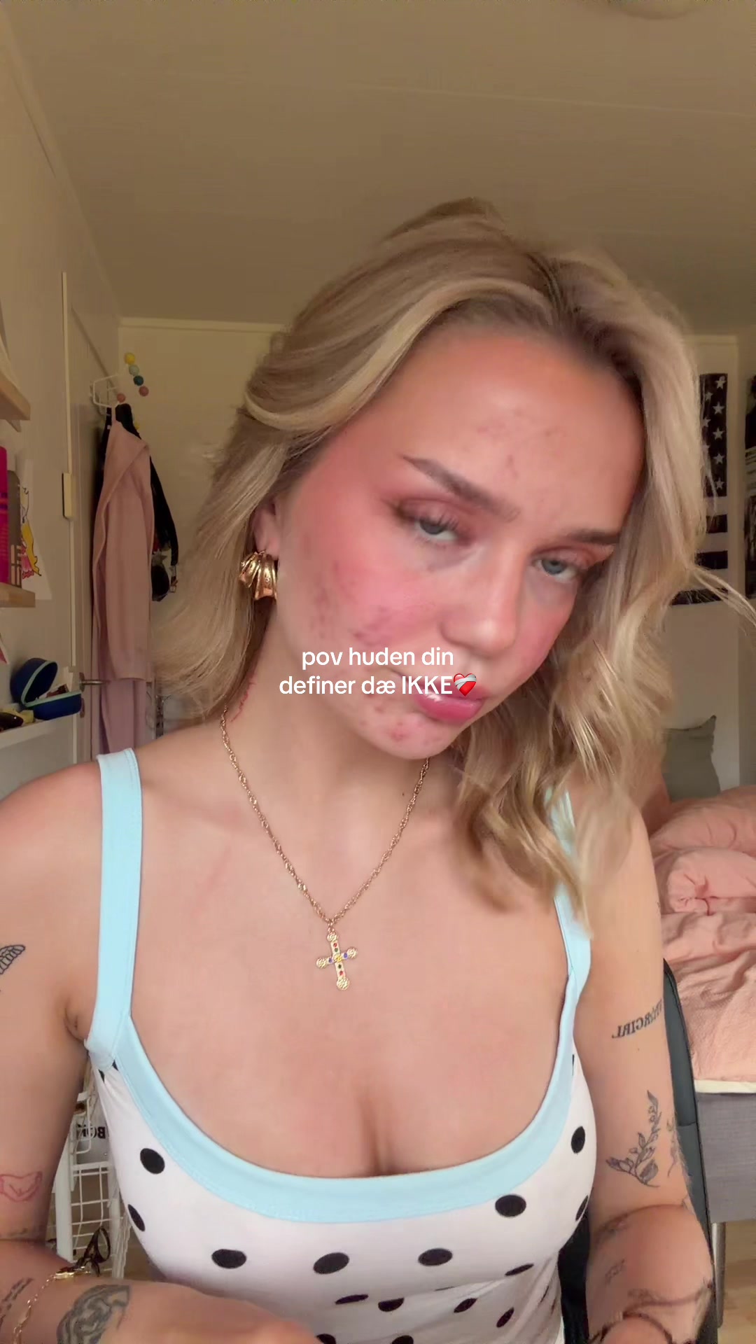 @ragnhild willa$$en