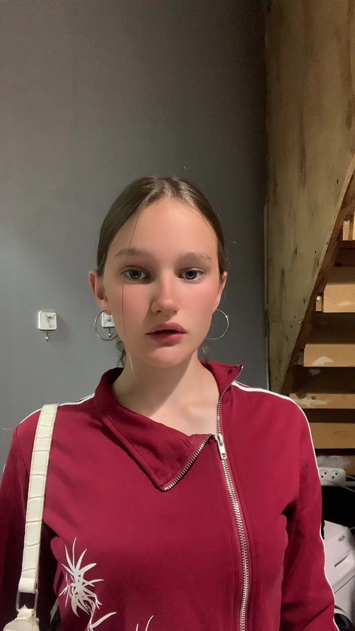 @К💋