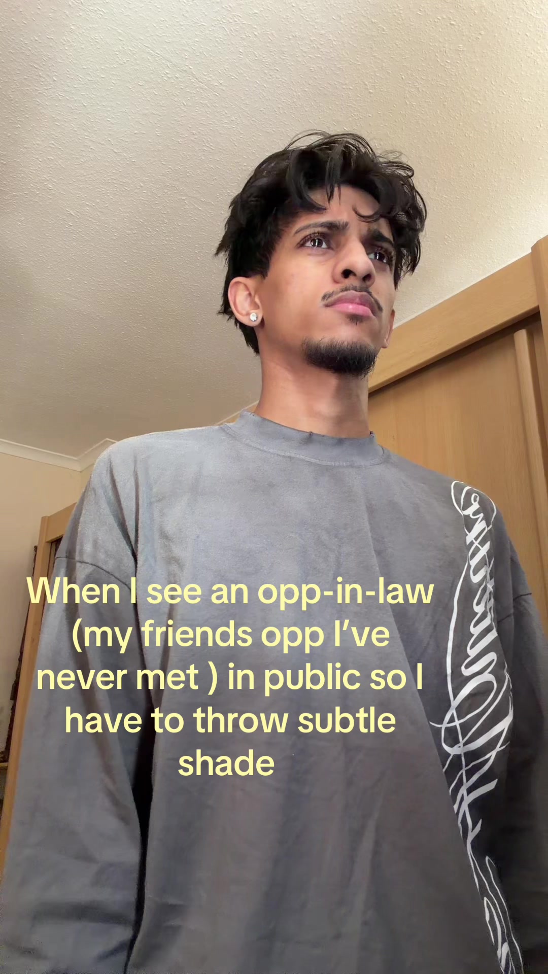 @Snowfauuu